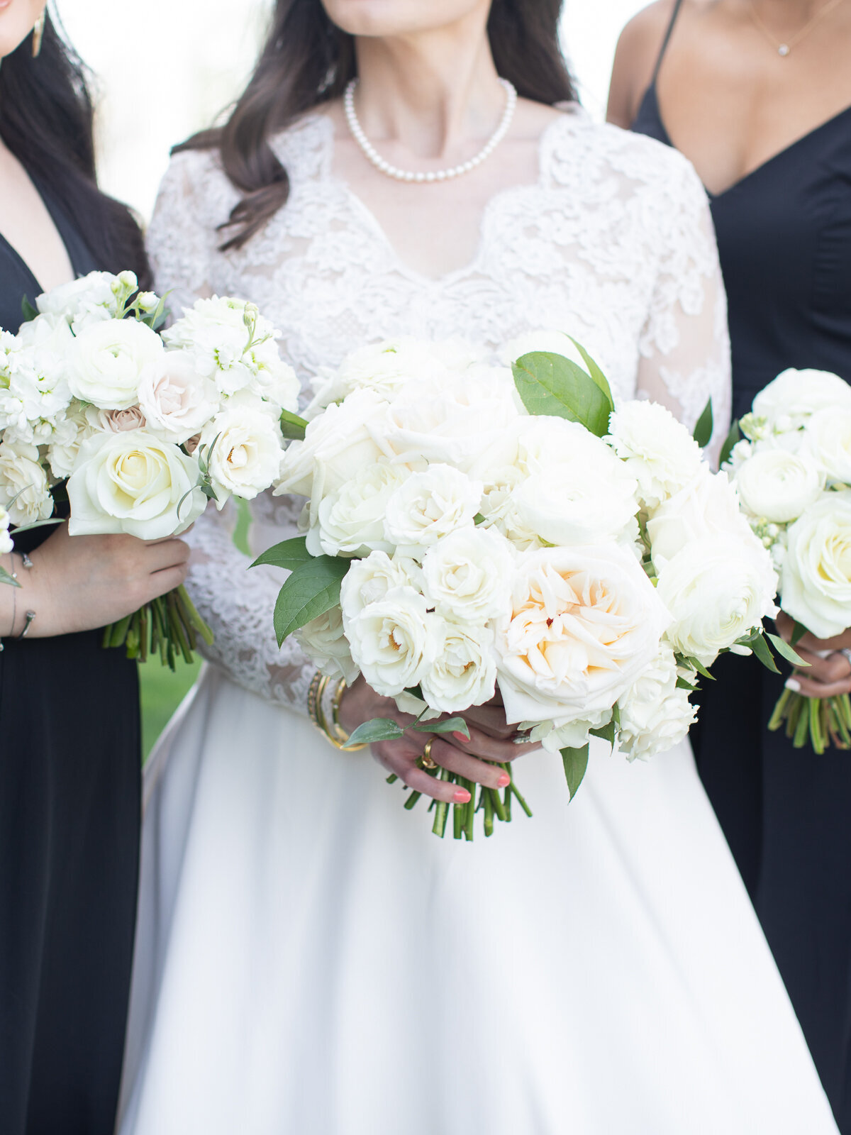 Washington DC Wedding_Blush Wood Studios-23