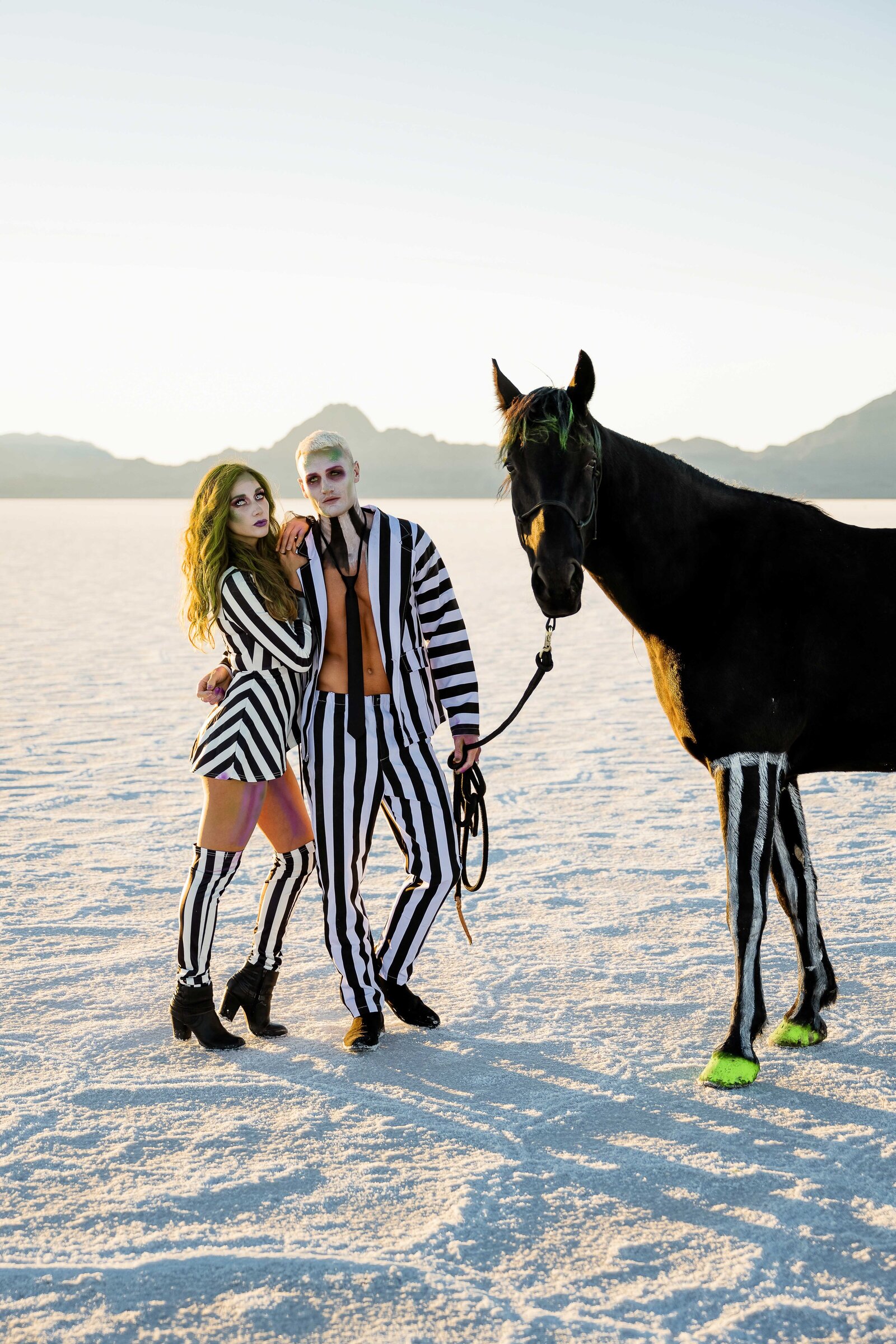 Beetle_Juice_movie_Salt_Flats_Becca_Photo_Pintrest-159