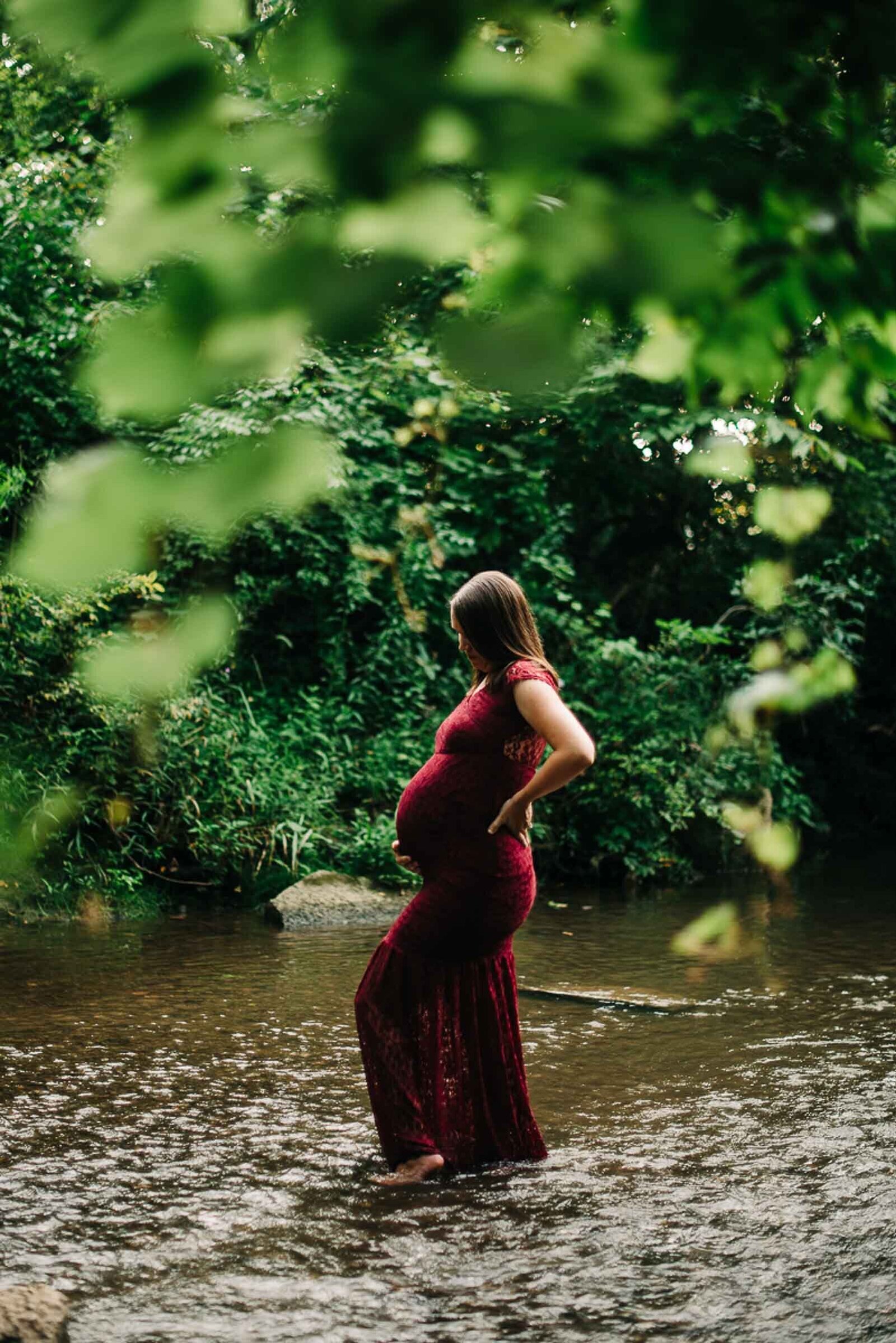 Columbus-Ohio-Maternity-Photographer-Jenna-Rosalie-Photography-1