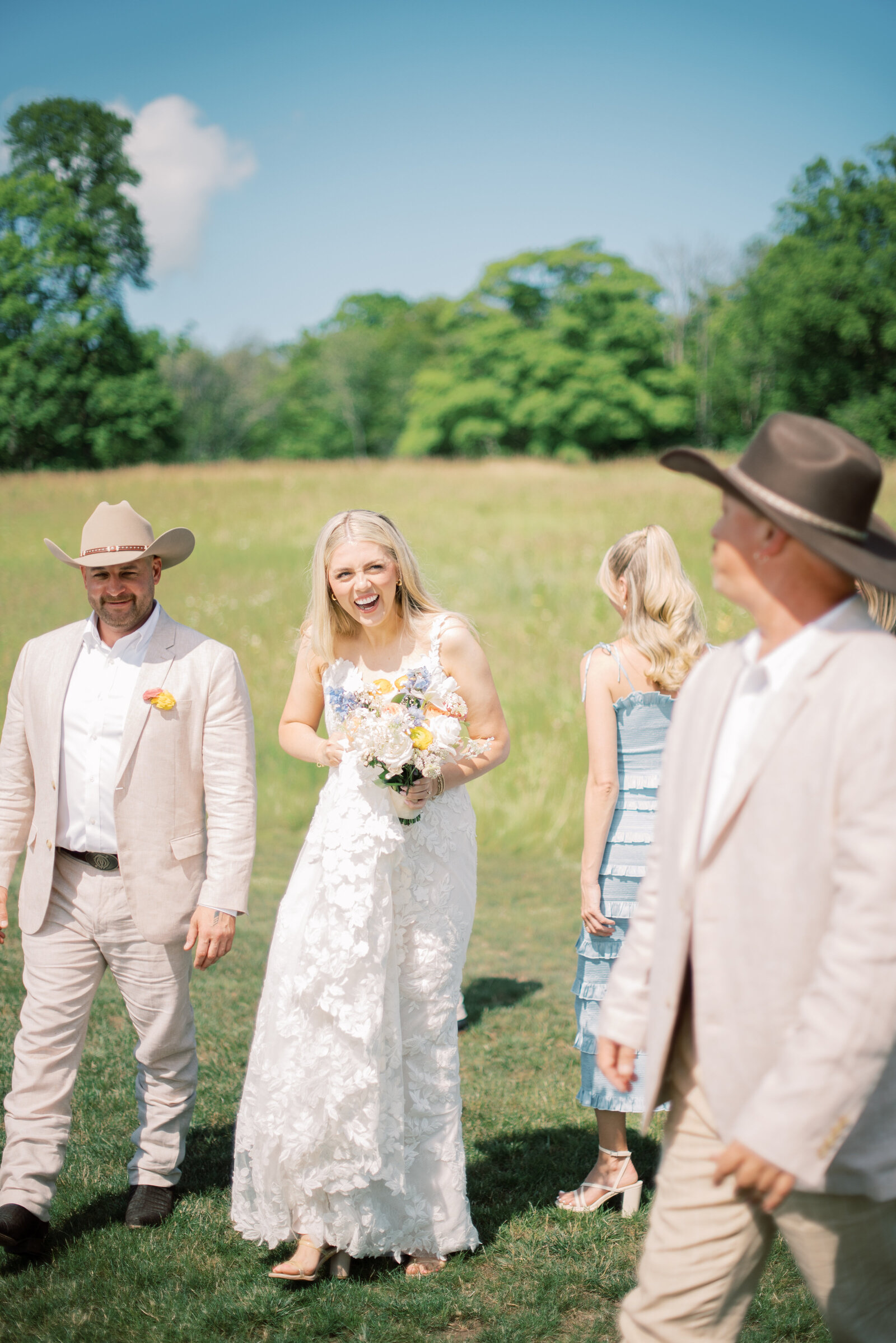 WeddingParty-182