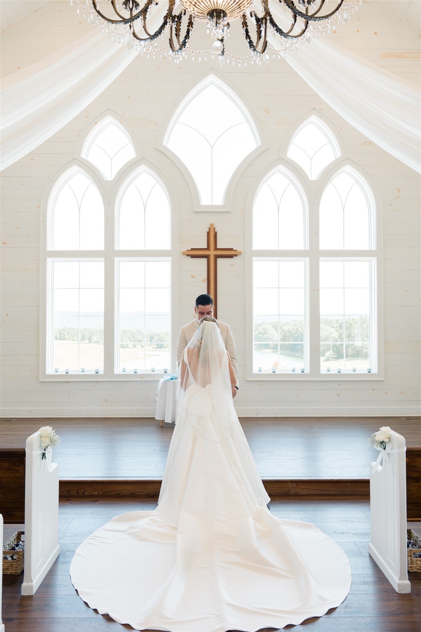 S&D-Kristen-Thomison-Photography-19