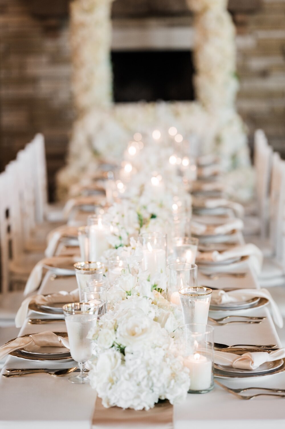 premier-austin-texas-wedding-florist 5