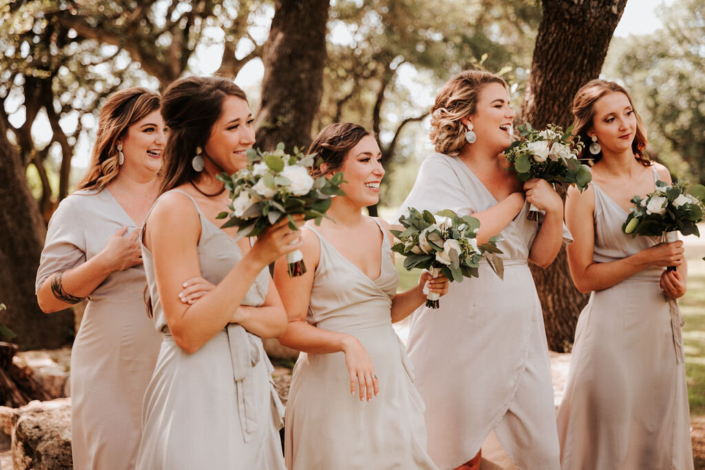 Everyday Beauty for Brides Natural Makeup Artist 00153