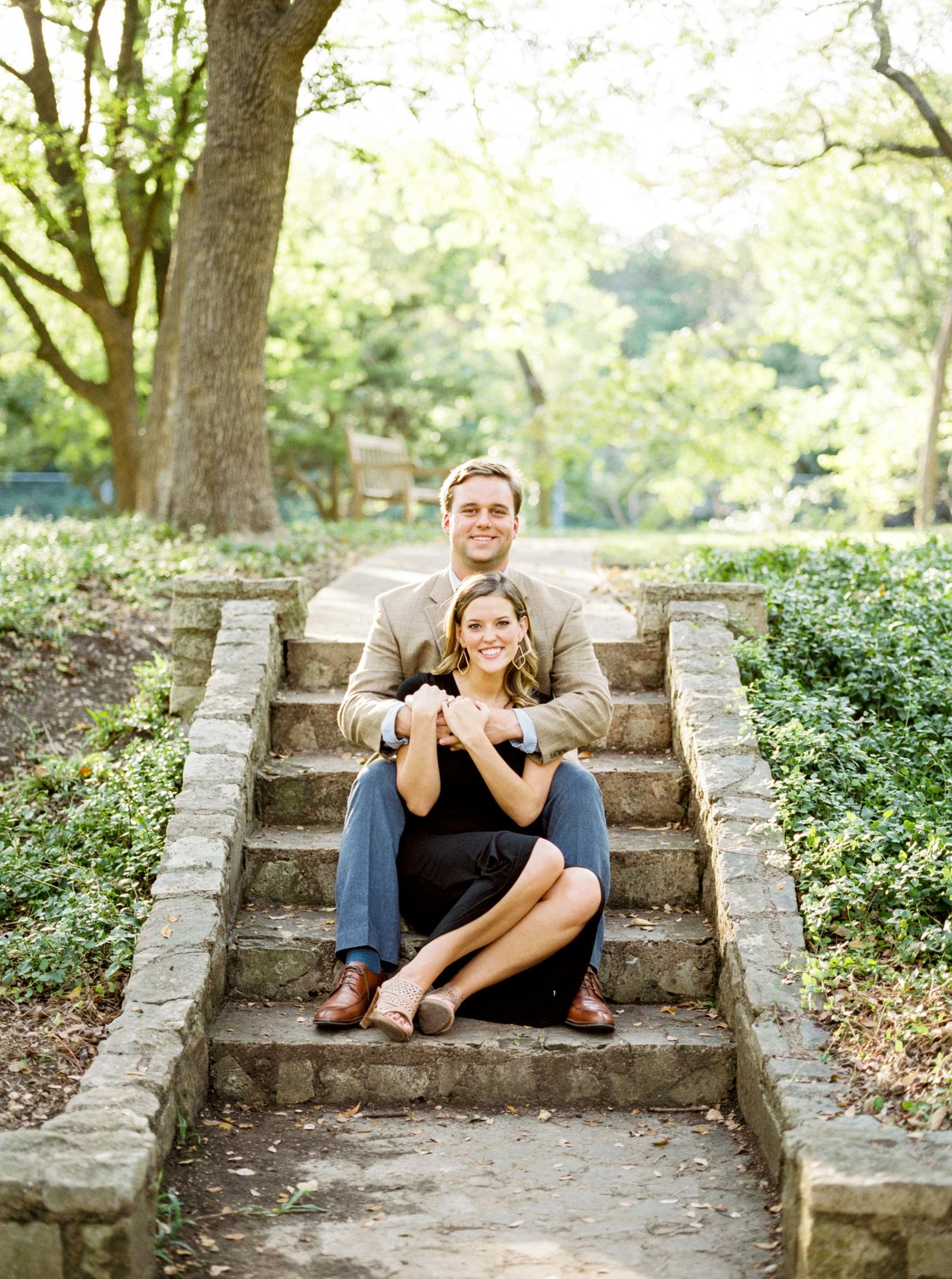 Dallas engagement photographer_Chelsea Q White-30
