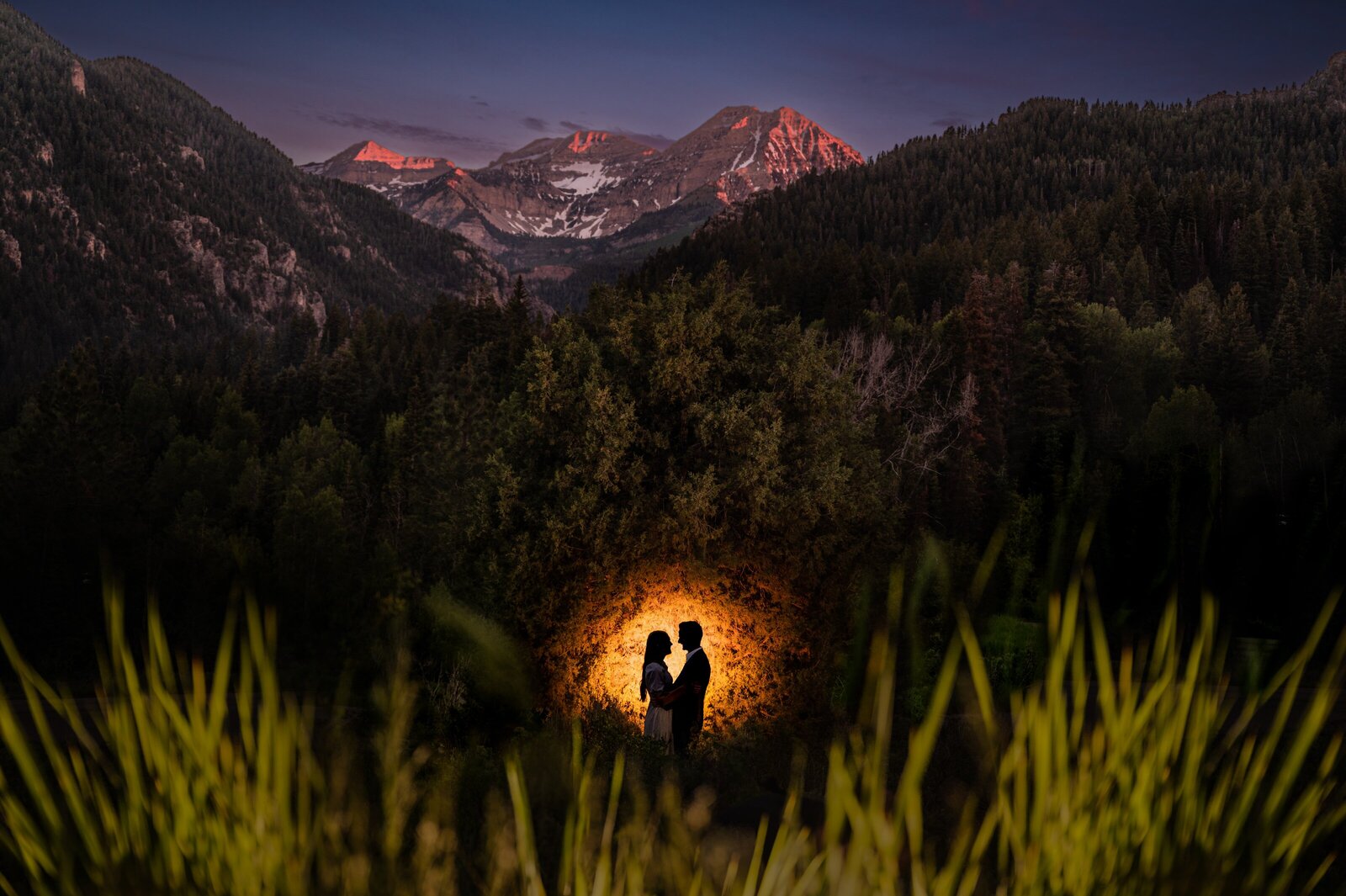 6. Tibble Fork Utah Mountain Anniversary Session_01