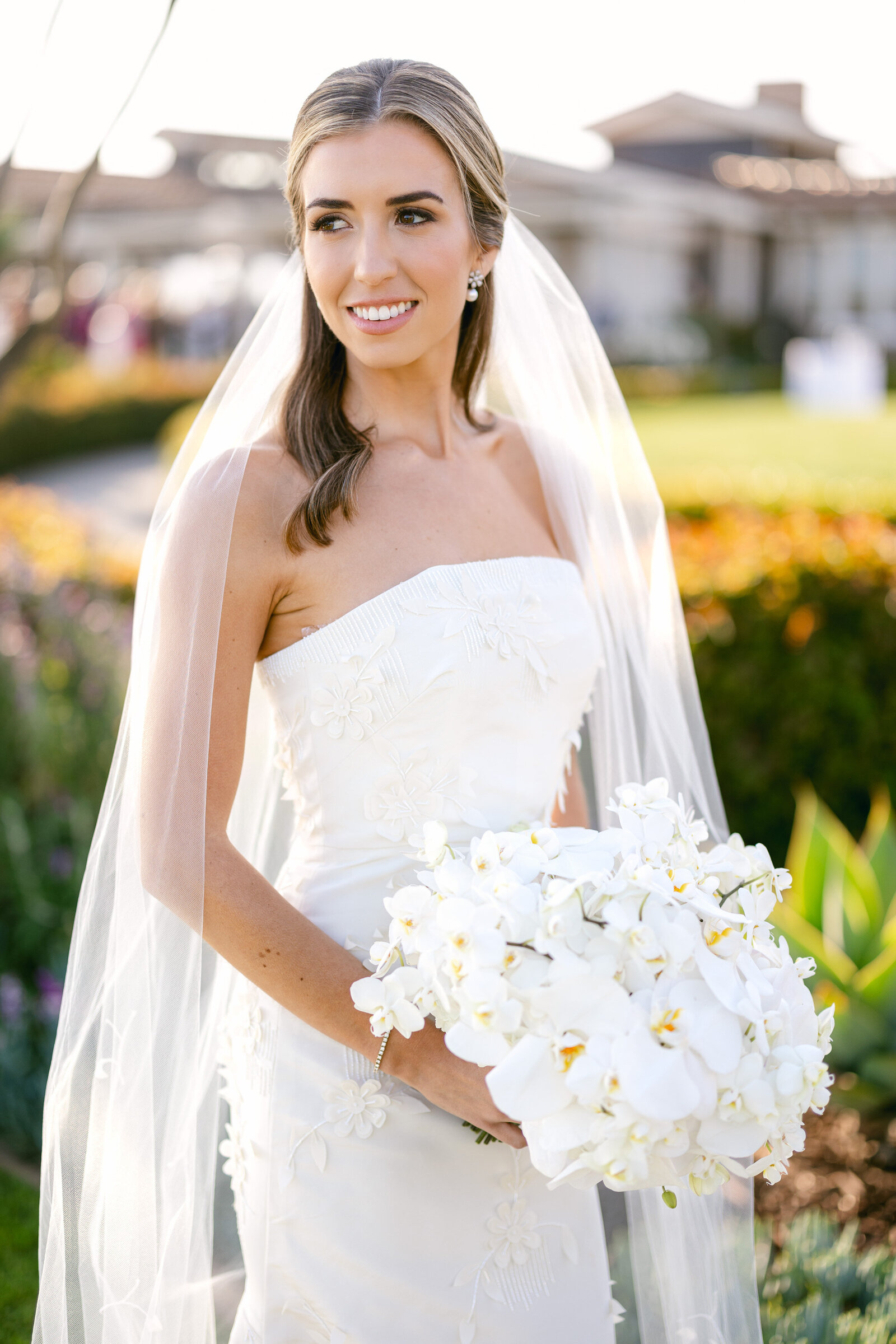 laguna beach montage wedding carter rose -0033