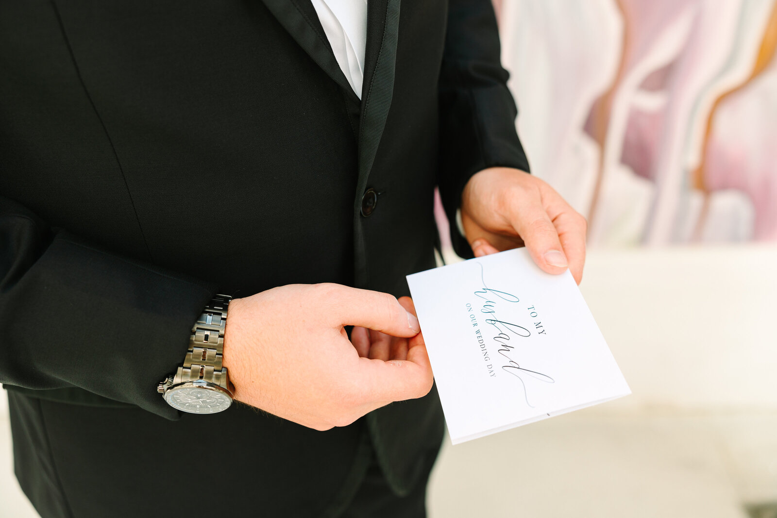 grand-bohemian-charlotte-wedding-10