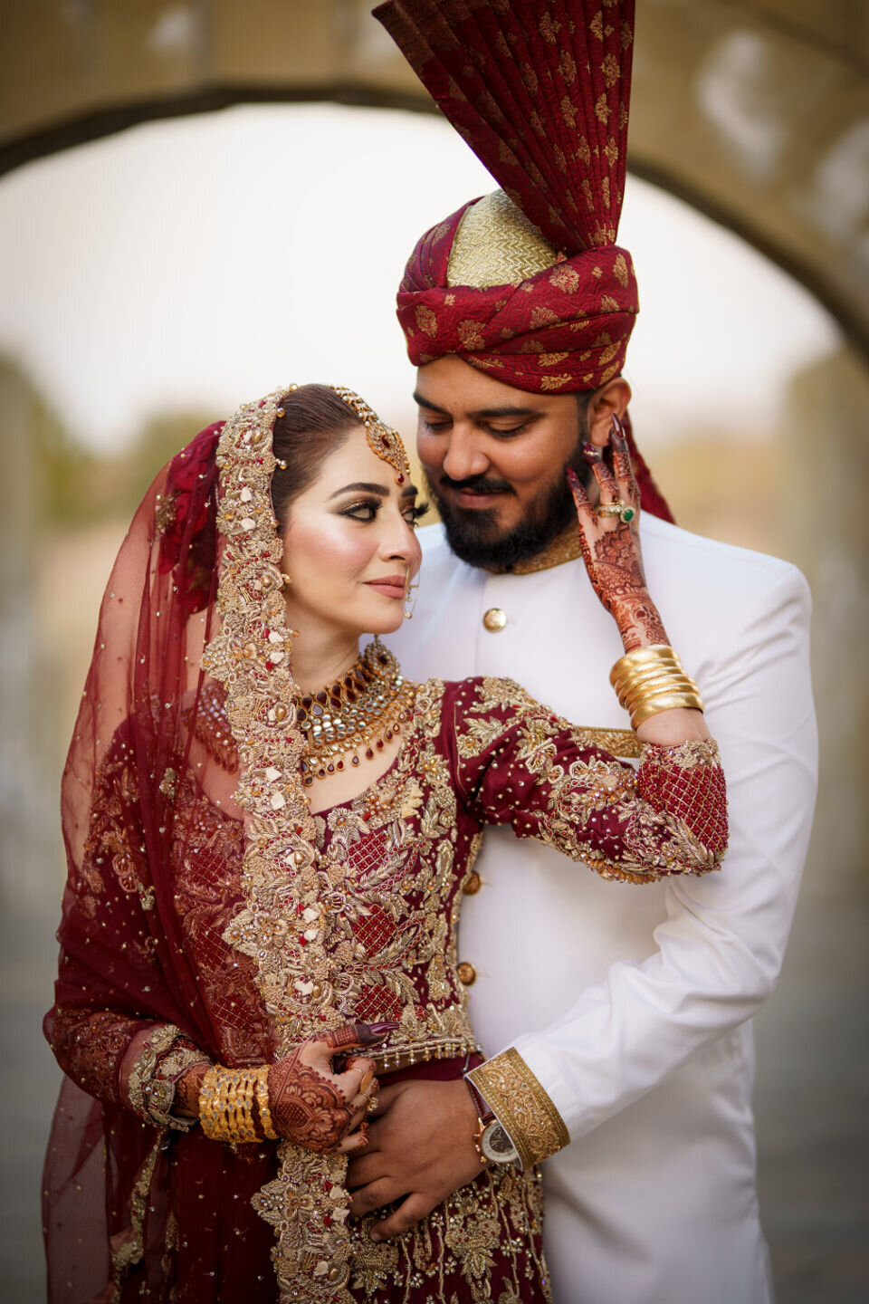vintage-style-wedding-photographer