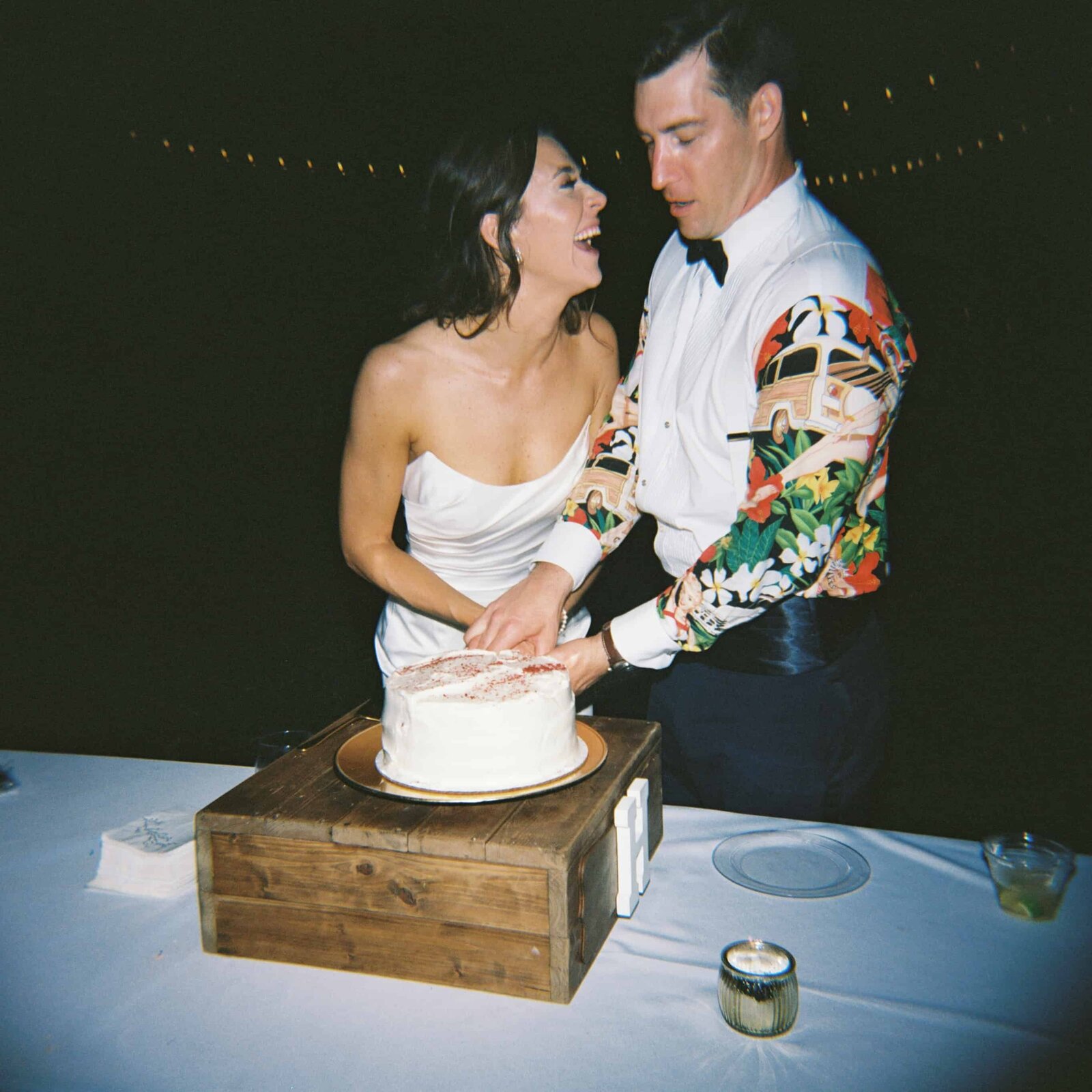 IntimateWedding-06-2_1