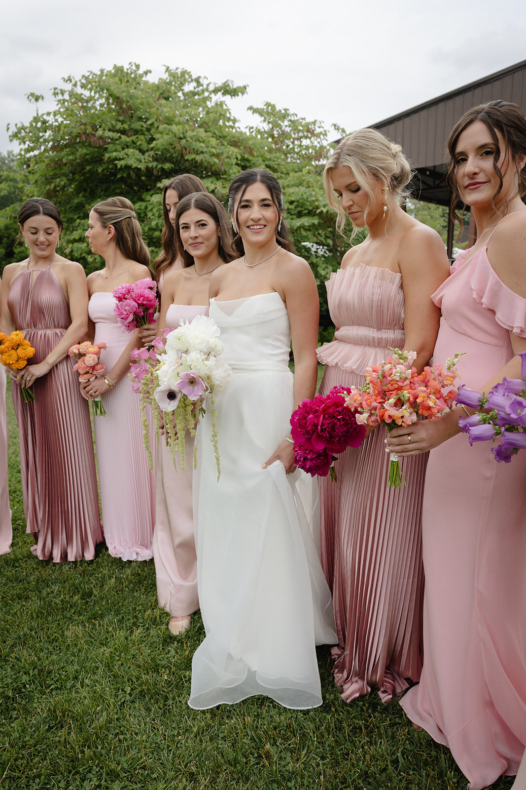 G%2bJ_WeddingDay-436_Original