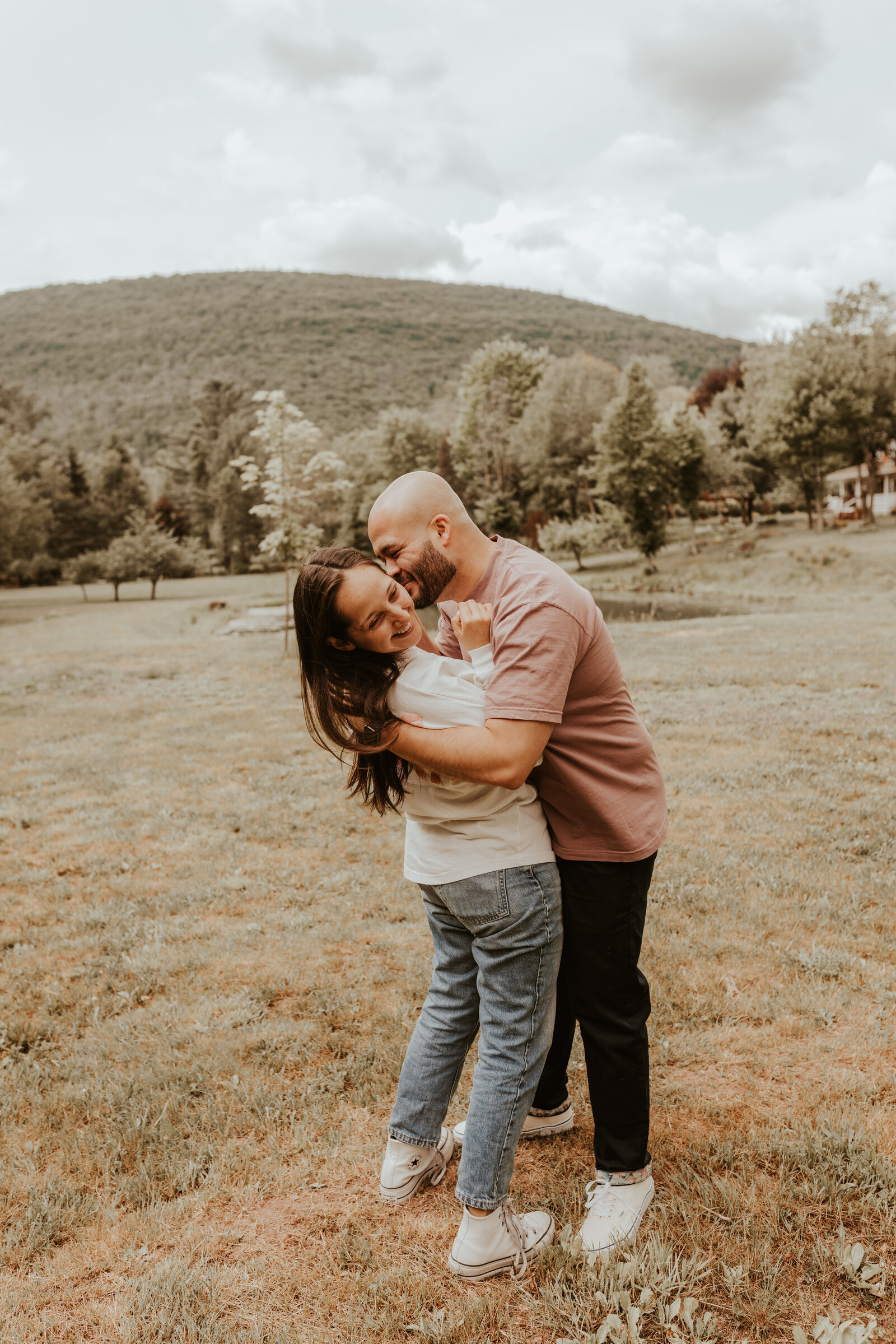 Romantic-Surprise-Proposal-Engagement-Chichester-Love-to-Lens- (31)