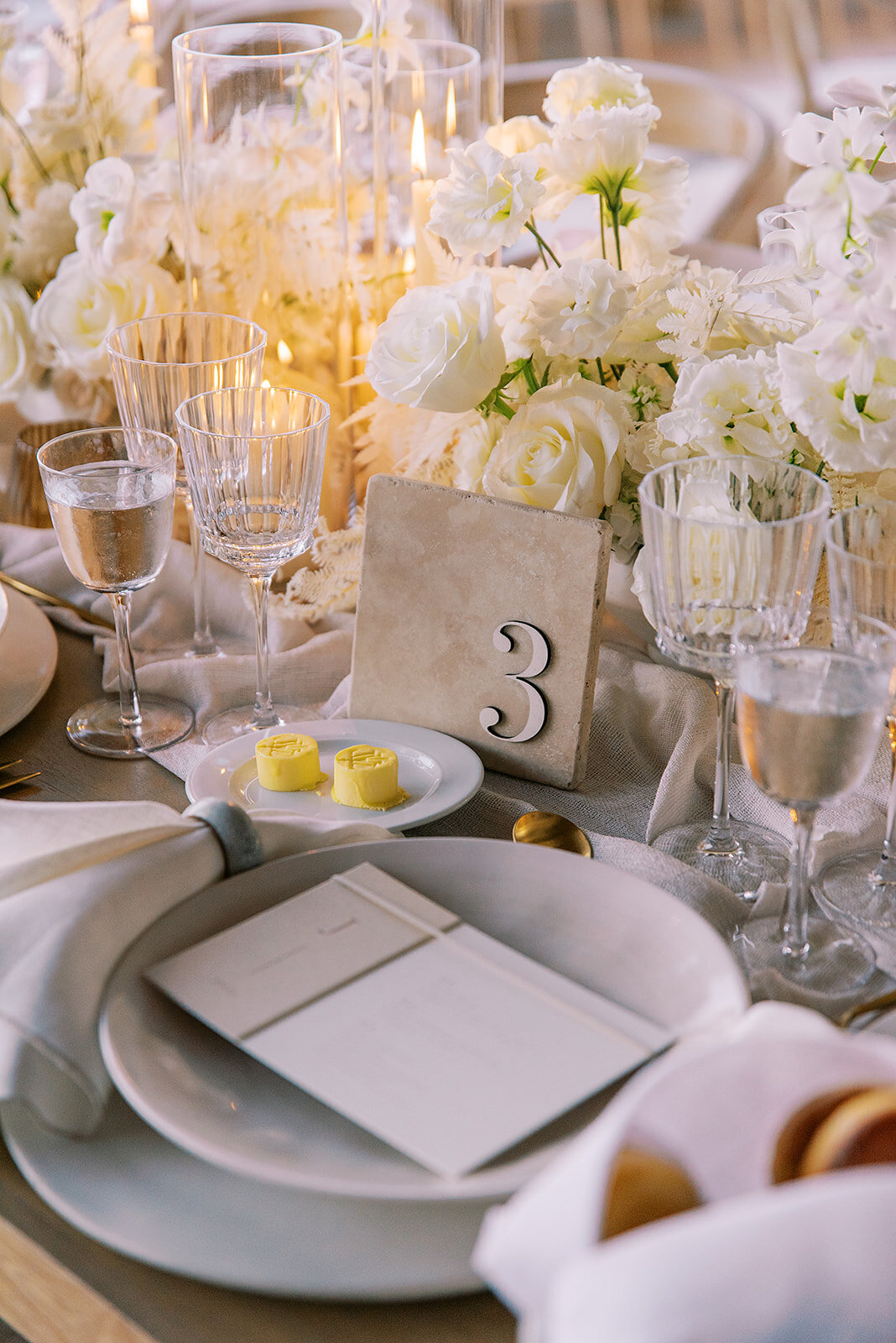 las ventanas al paraiso_Cabo Wedding Photographer 239