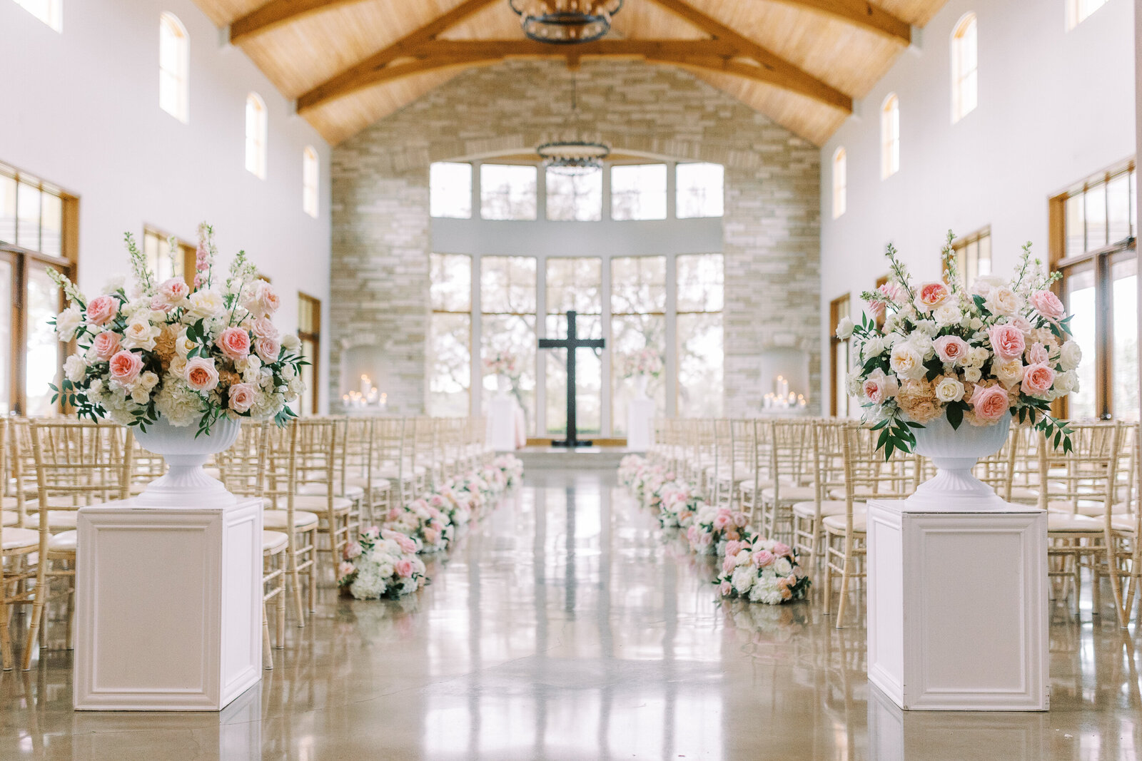 TM_Canyonwood_Ridge_Wedding-246