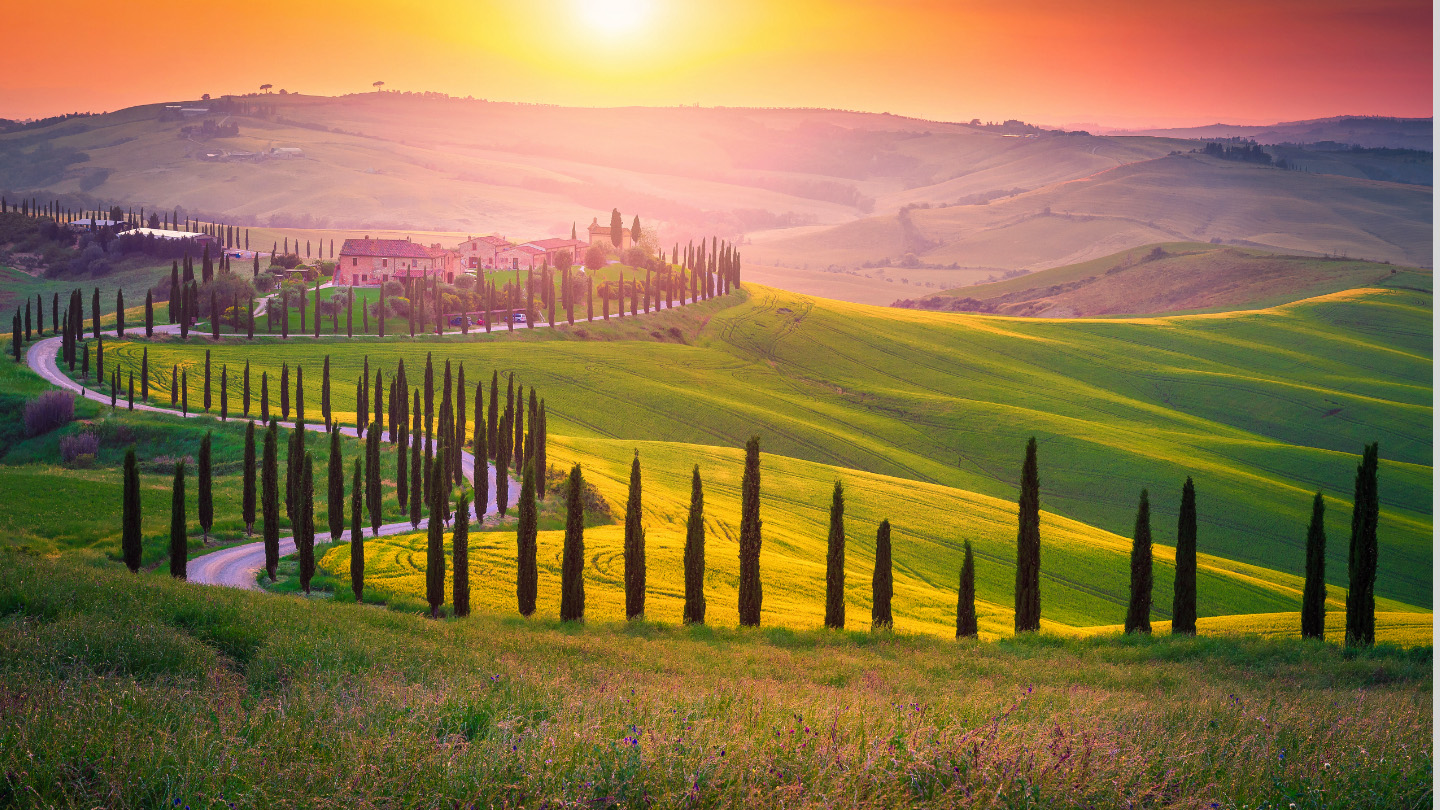 The Worldwide Traveler 4