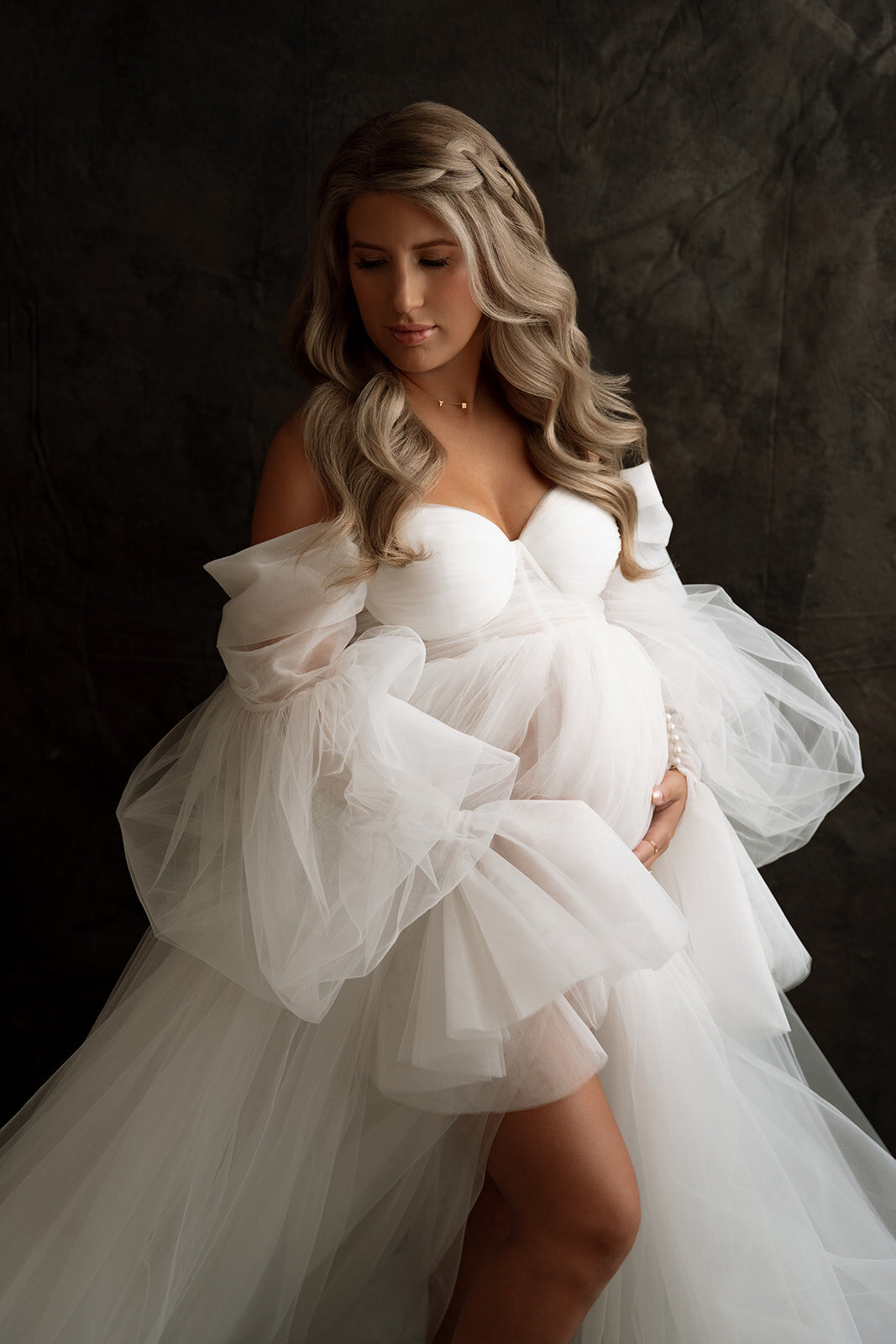 Samantha61_websize