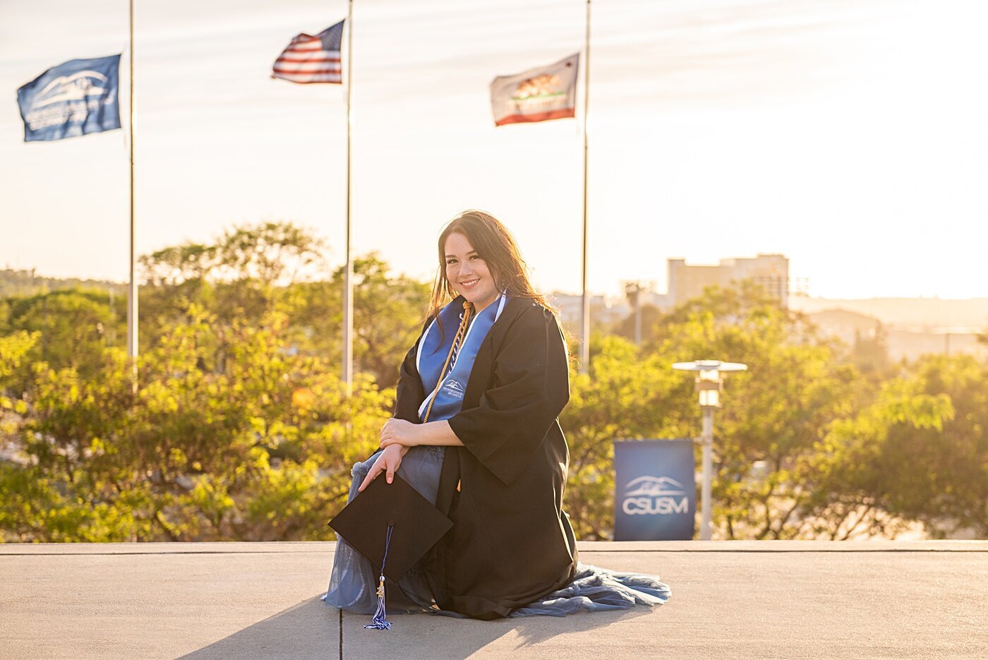 Cort-Mace-Photography-San-Diego-Photographer-Graduation-Senior-Photographer-Cal-State-San-Marcos-_0025