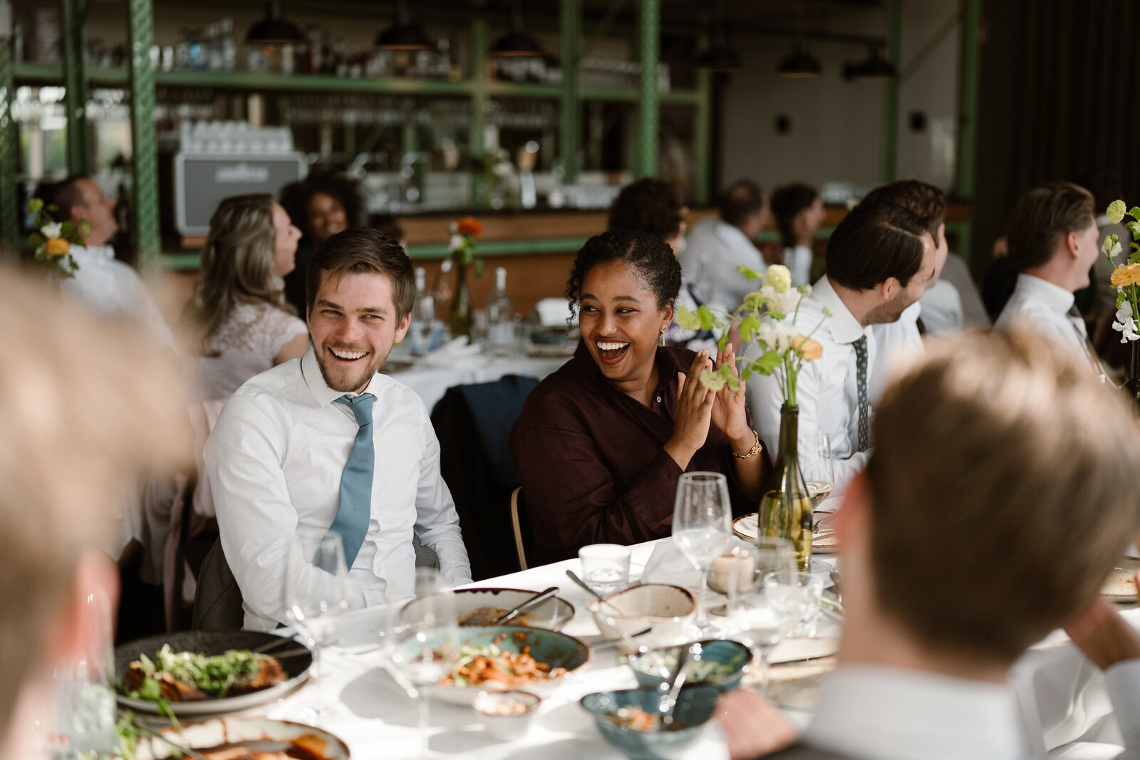 Daphnebaronfotografie-376