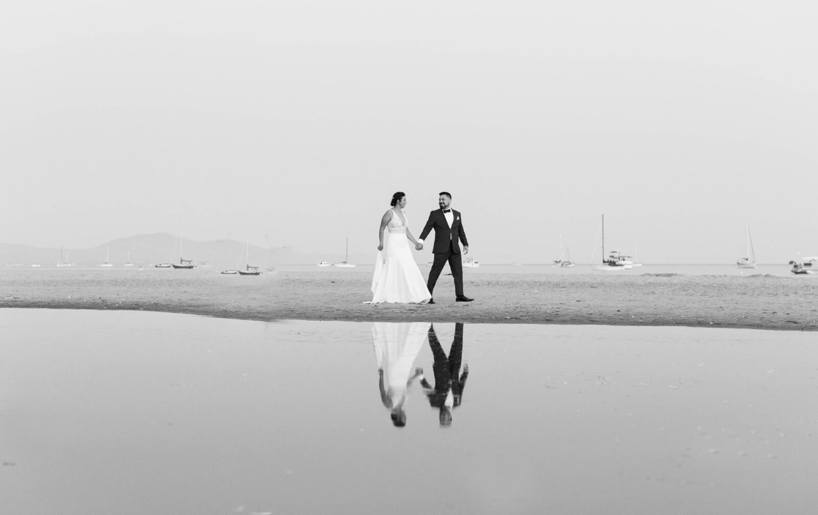 Janet & FranciscoSpecial-518