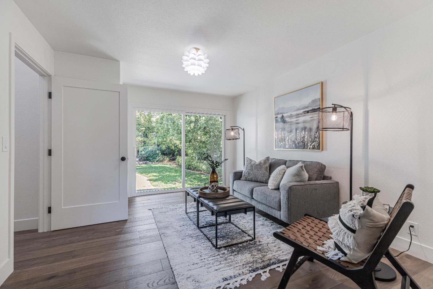 8207-lakeland-dr-granite-bay-ca-26