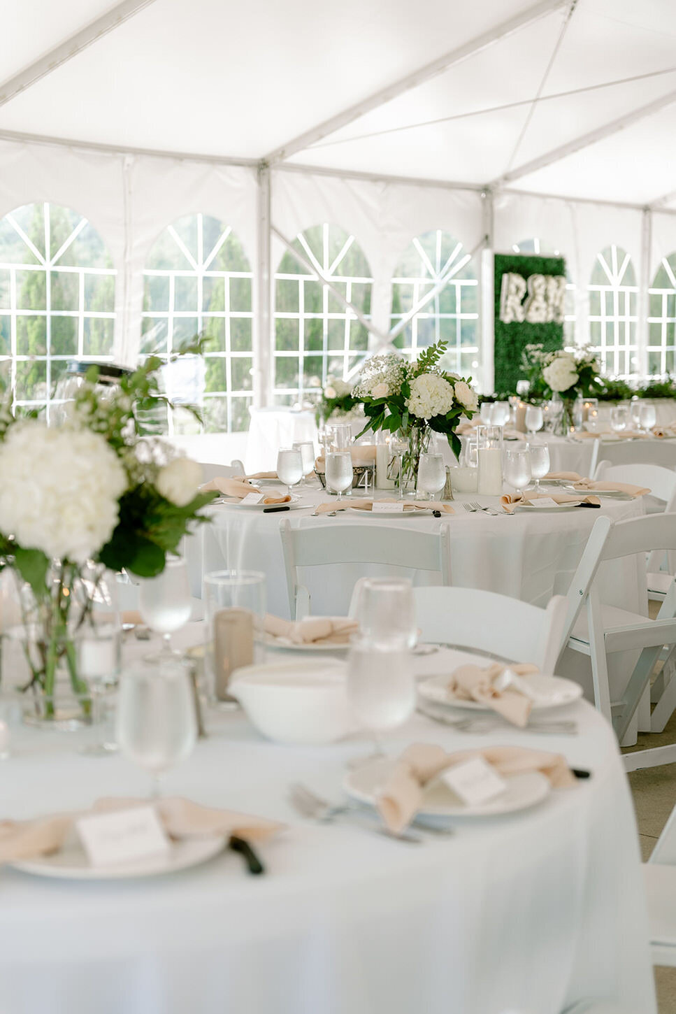 Felt-Mansion-Wedding-Lindsay-Elaine-Photography-337