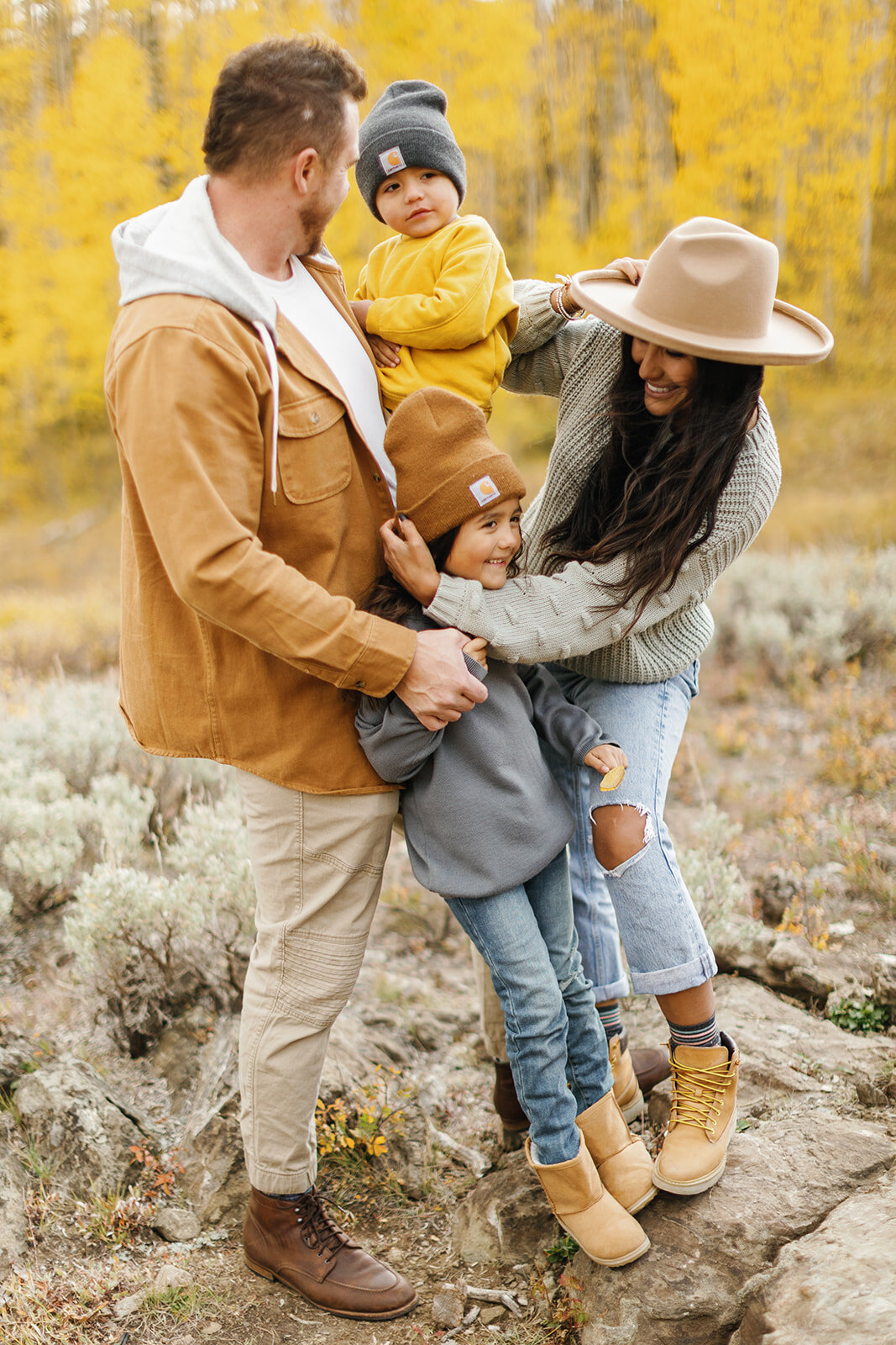Utah Styled Shoot-104