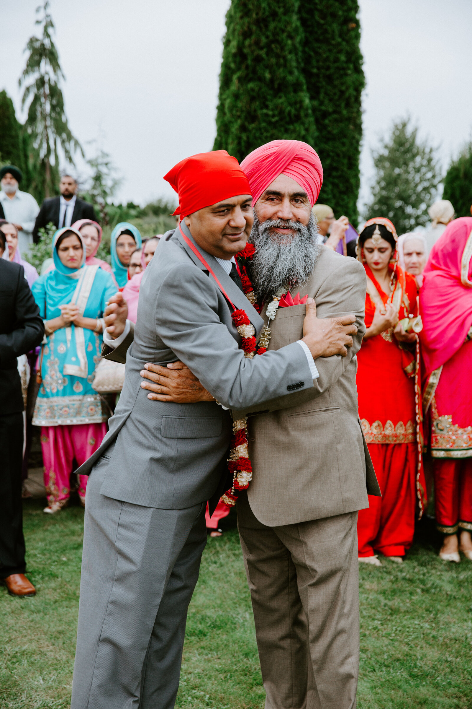 roopasukhi indian wedding gent-5118