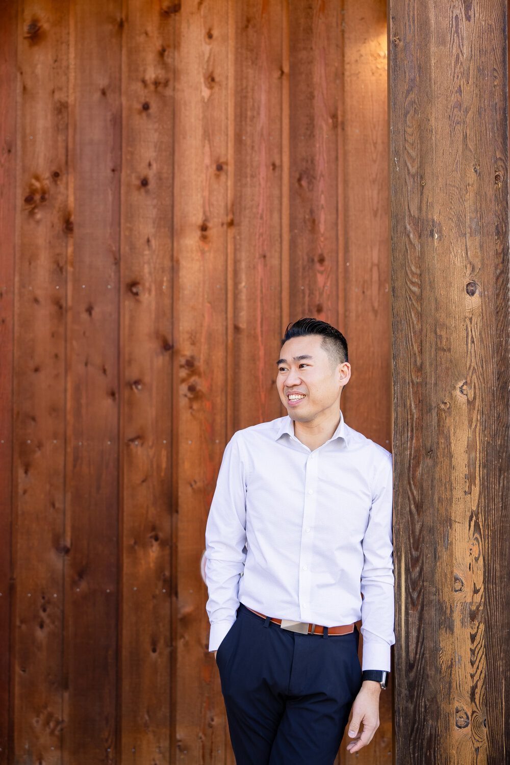 Westshore-Victoria-Branding-Photographer-18