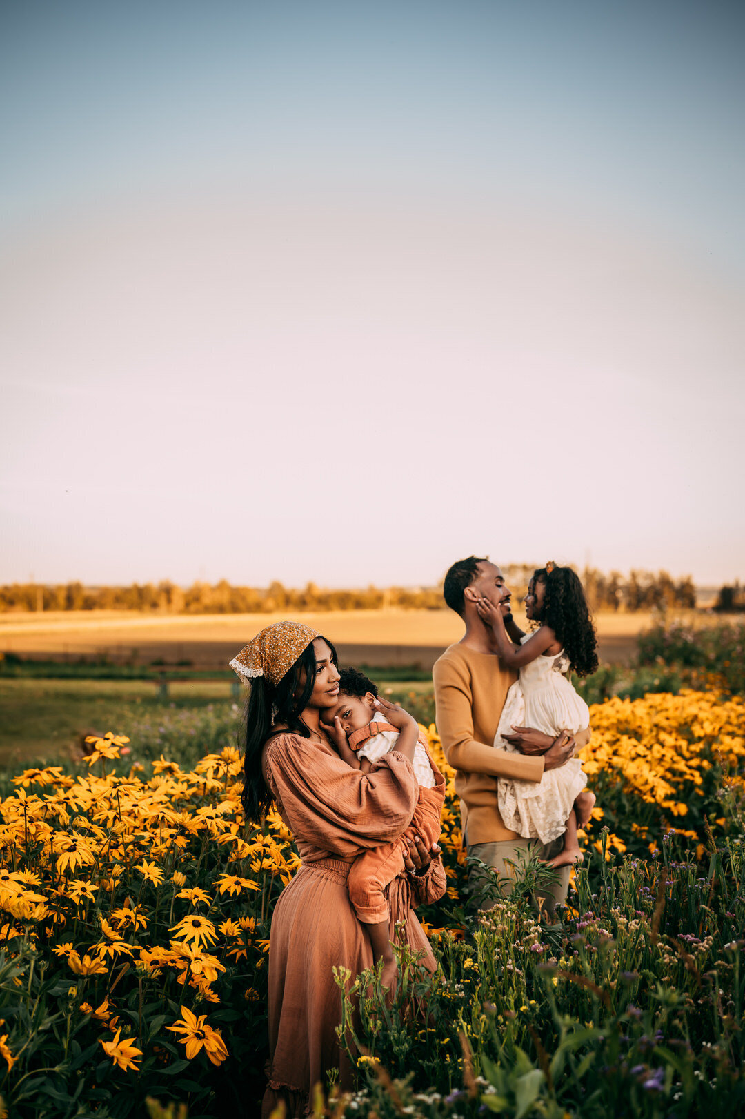 Edmonton Family Photographer27