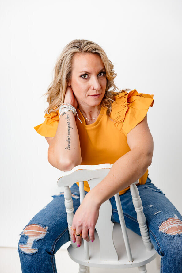 Denver-Headshot-Photographer-64