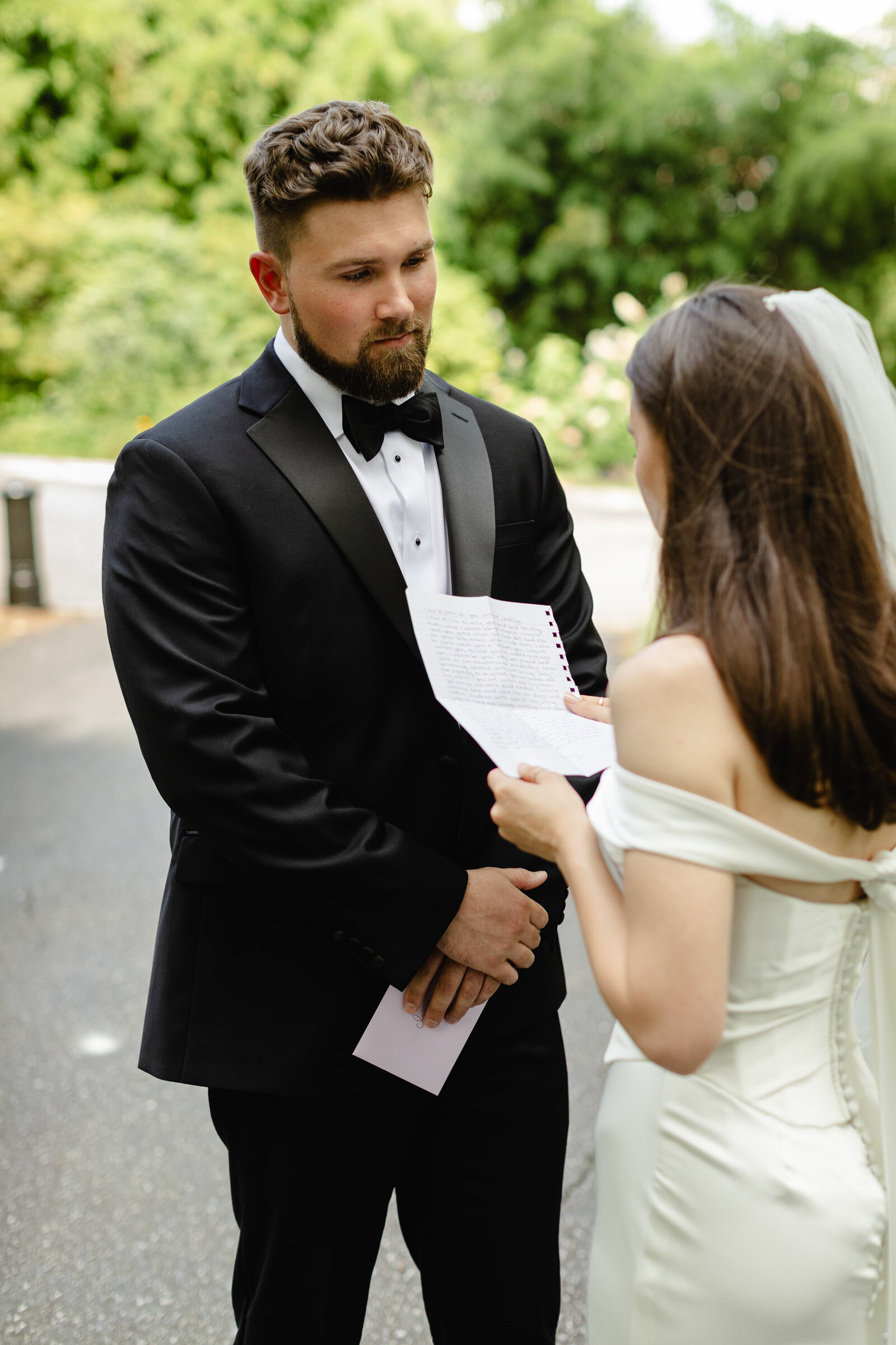 Maura+Chase_Wedding--0038