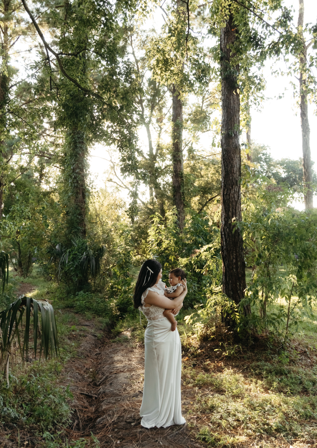 Screenshot 2025-11-15 at 10.20.16 PM