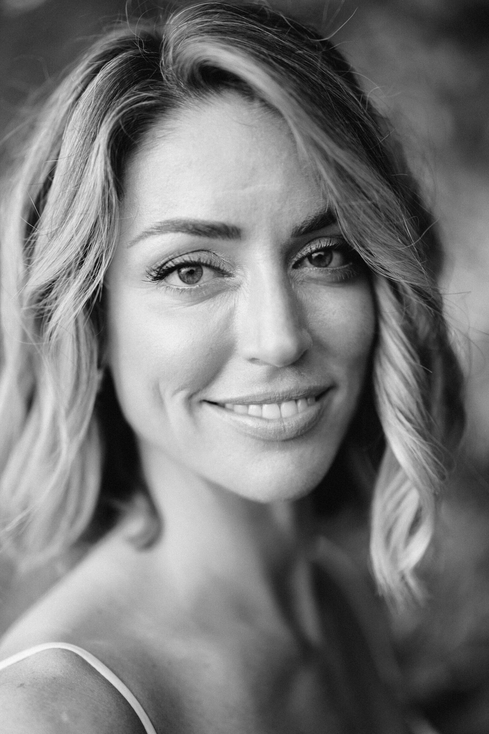 secret-bay-dominica-elopement-asia-pimentel-photography-e+a-40