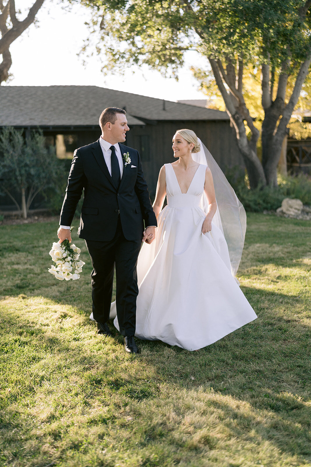 erica streelman santa ynez wedding photographer7