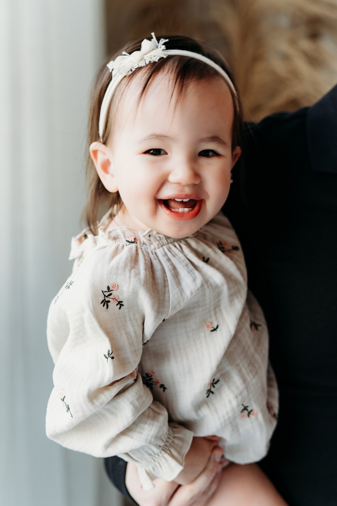 Marcie Reif Photography_Atlanta Family Photography_1473
