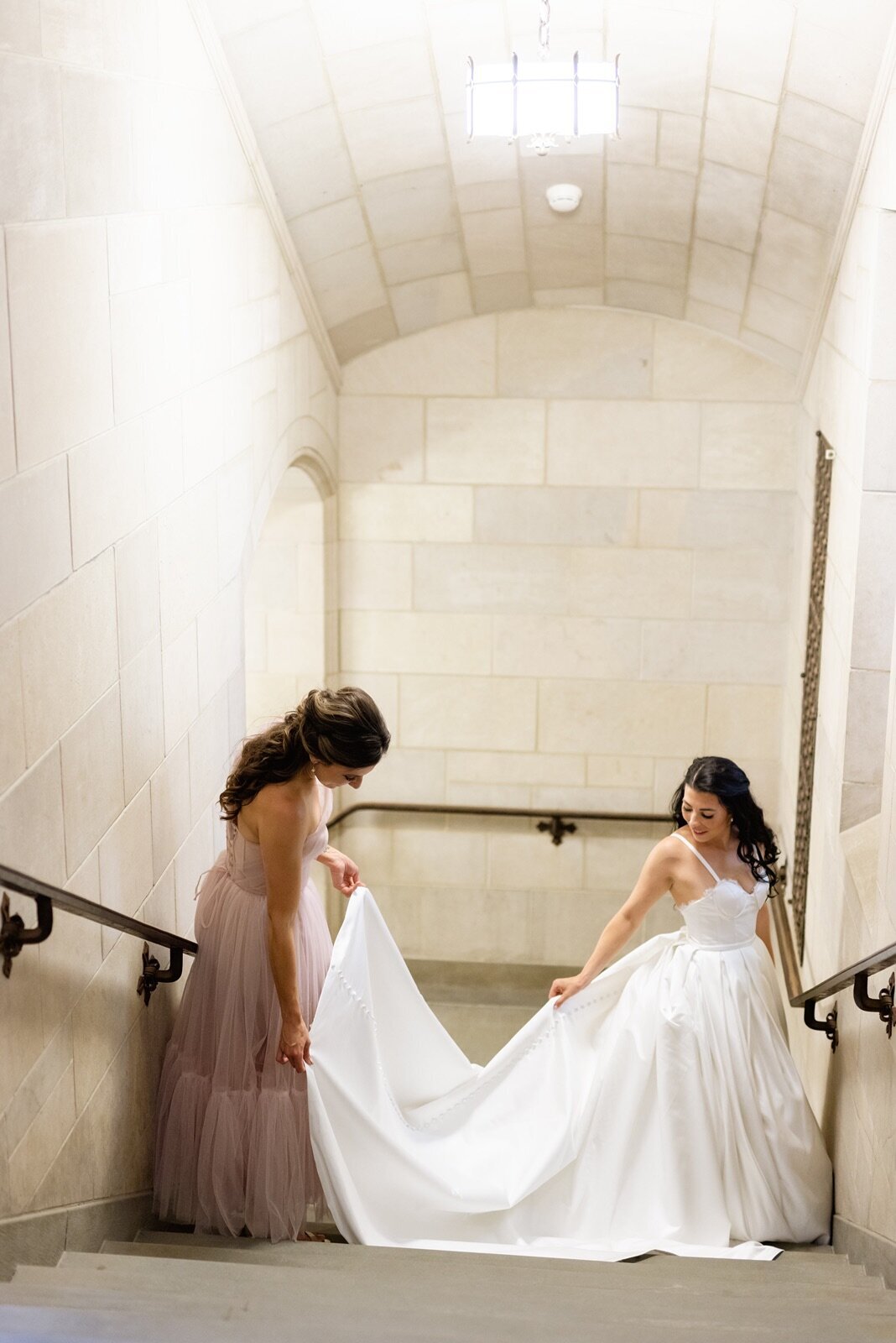 lakelands-country-club-wedding-38