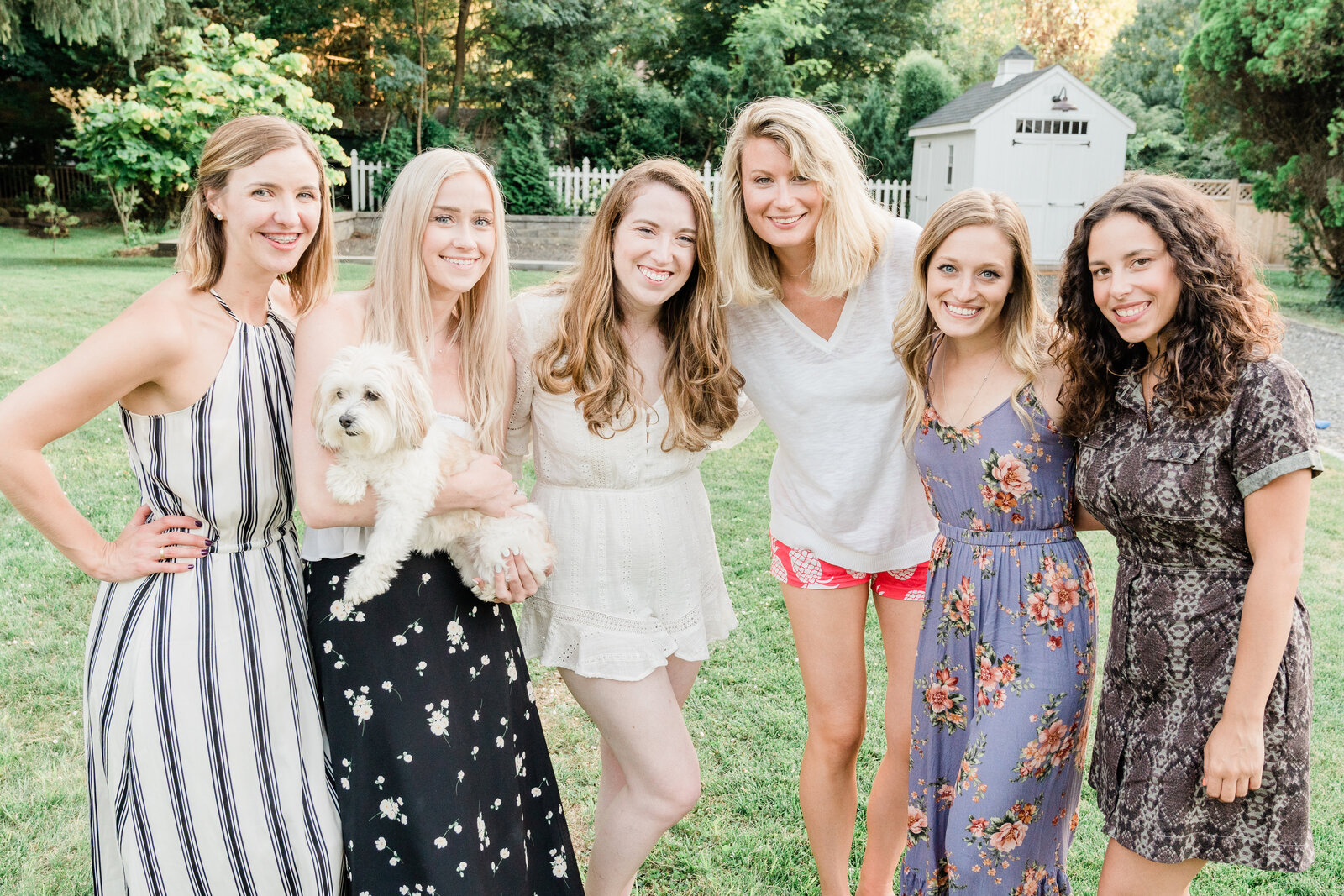 025_OurBridalParty_August2019_0209