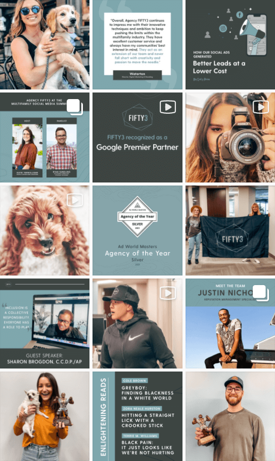 2-ig-grid-agency-fifty3-multifamily (1)