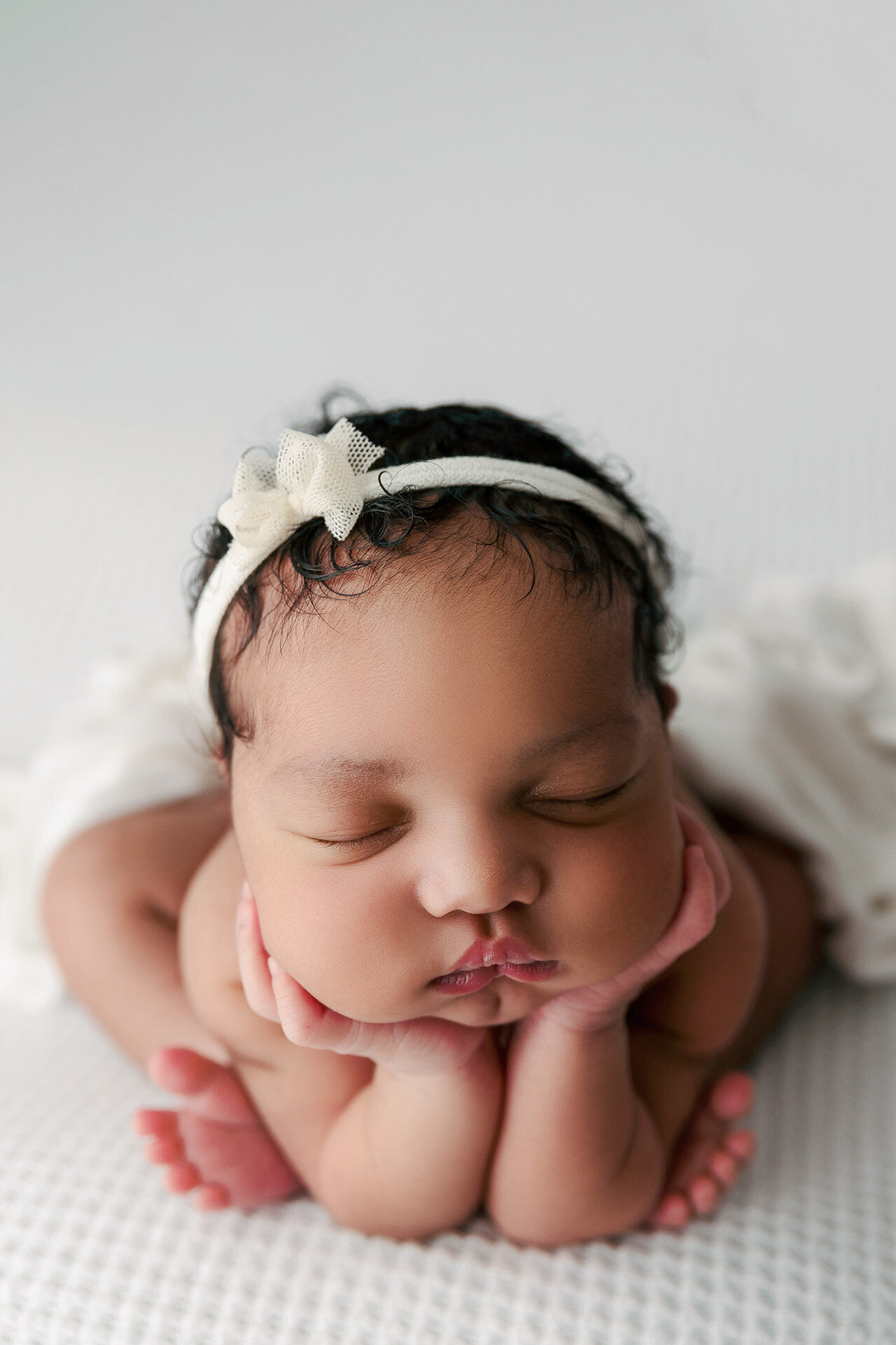 memphis newborn photography by jen howell 4