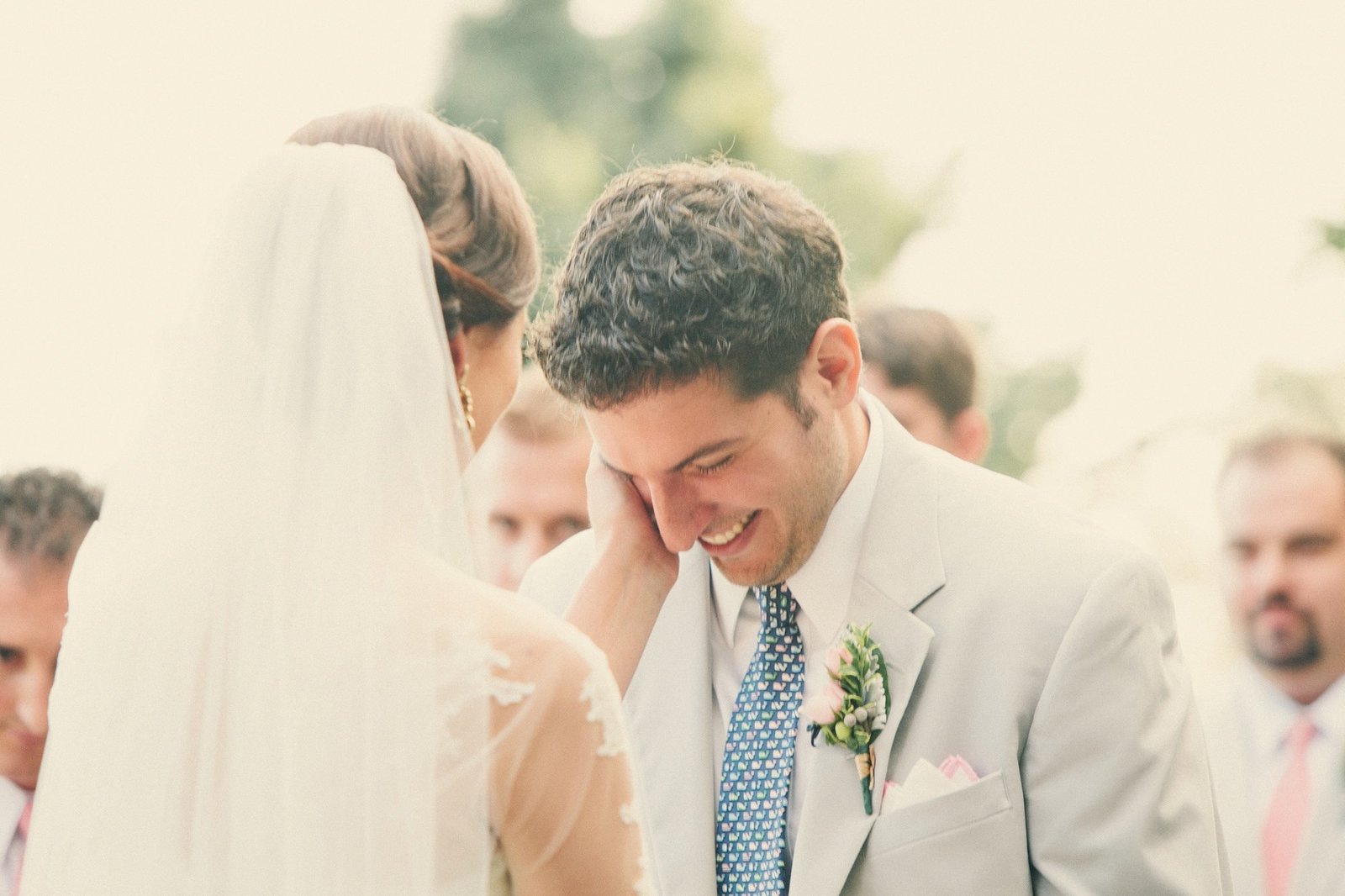 romantic_navy_eolia_mansion_wedding_waterford_connecticut__0056