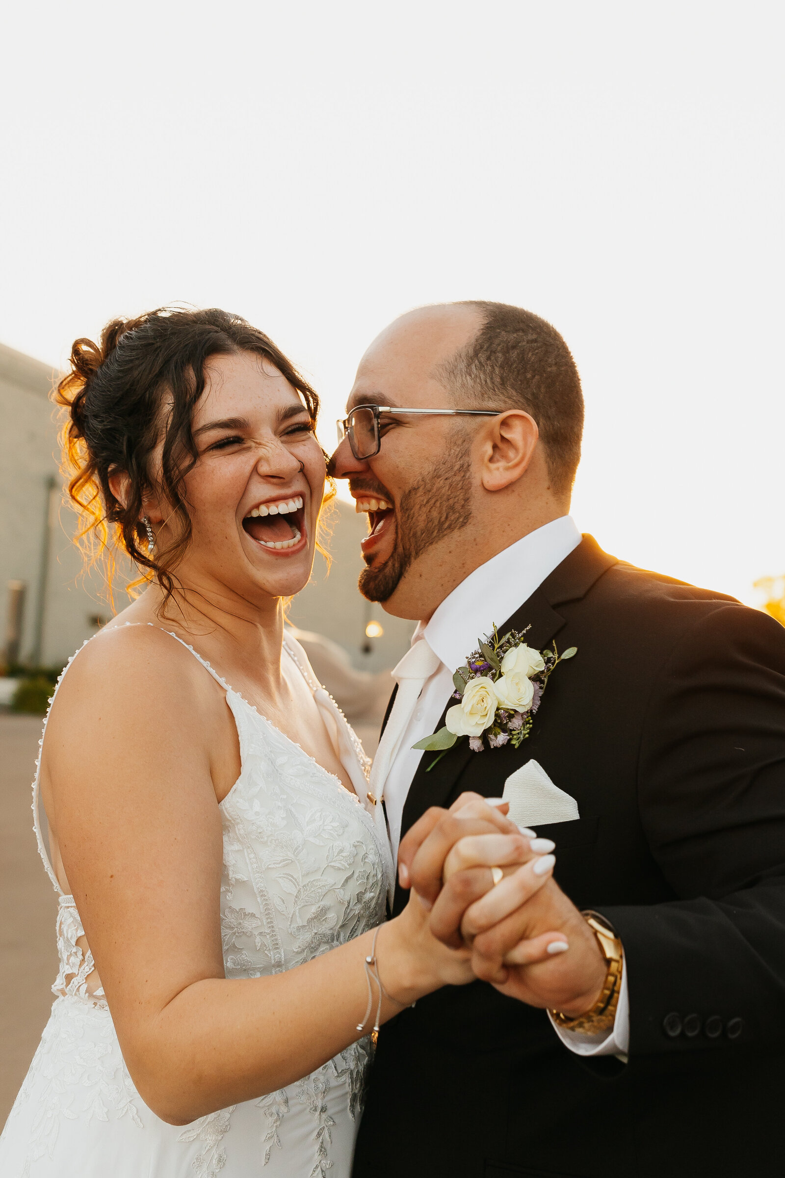 Alex McCrary Photography-9021
