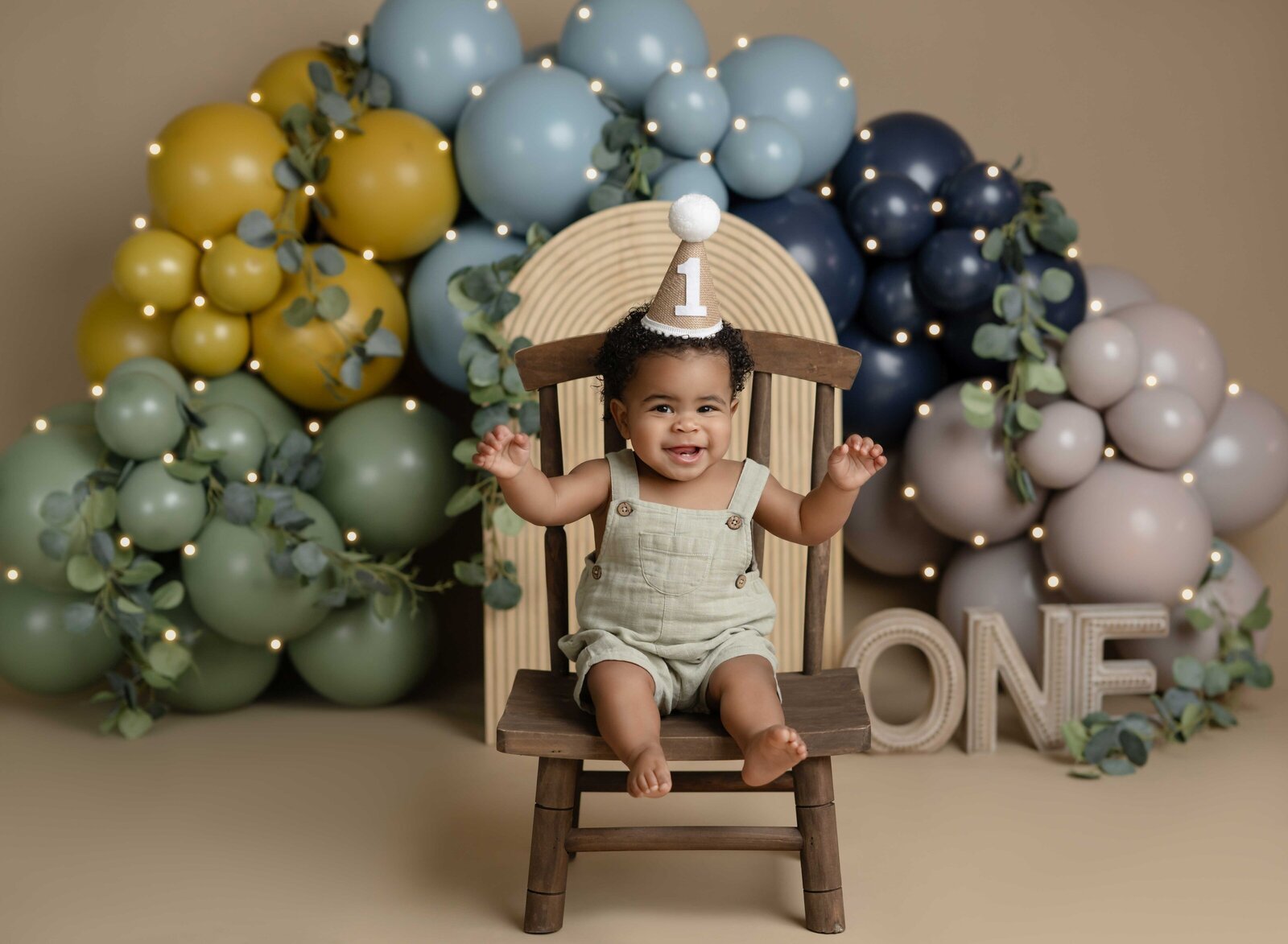 Atlanta-1st-birthday-Photographer-2