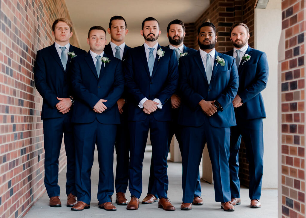 ChrisMargaretWedding-31