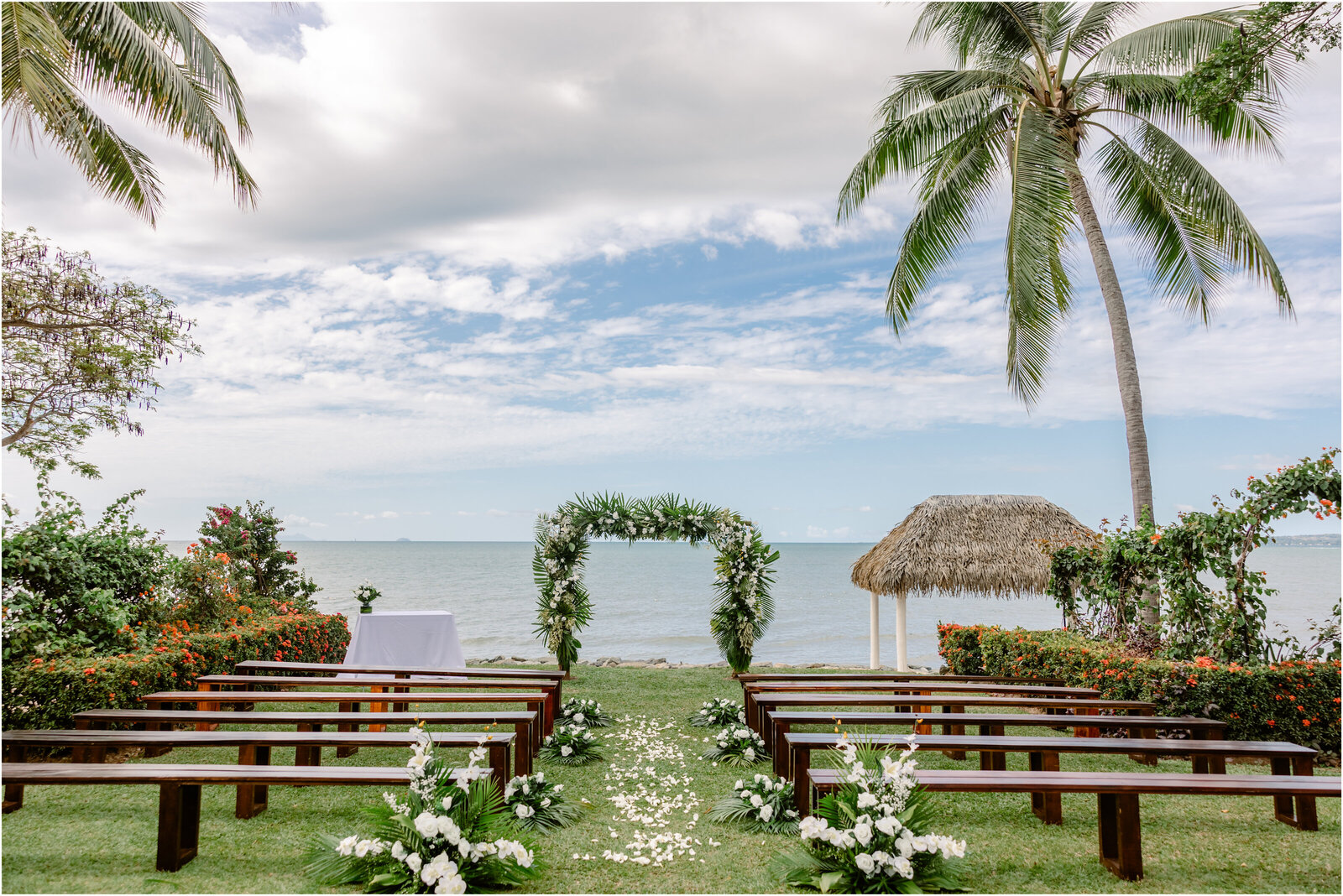 Big Island Wedding Photographer-12