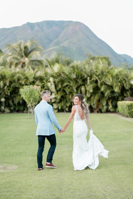 W0510_Wright_Olowalu-Maluhia_Maui-Wedding_CaitlinCatheyPhoto_2875