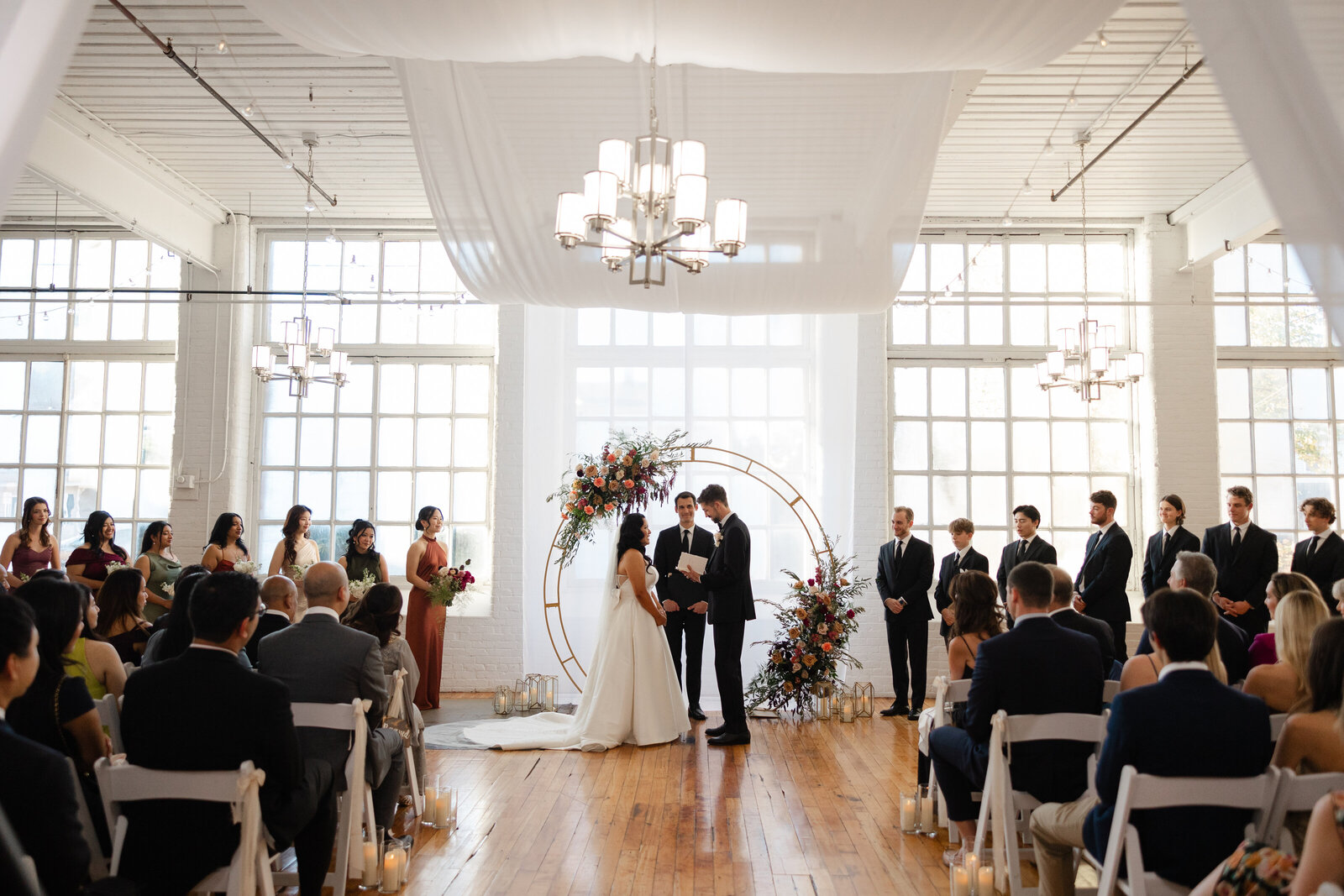 Ana&Chris_Ceremony-173