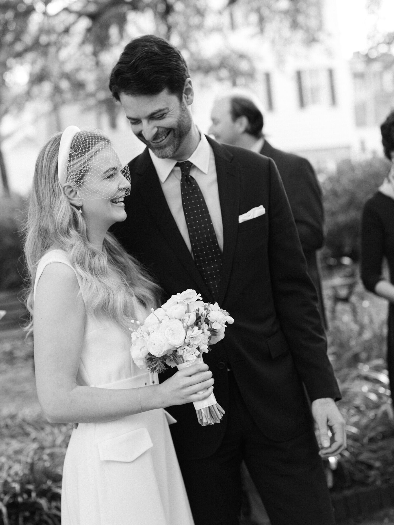 307-torianna-brooke-portraiture-savannah-elopement-sally-will