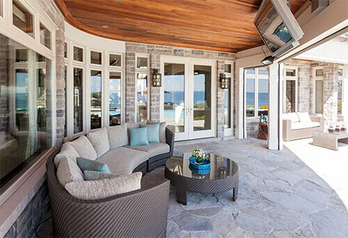 Home-on-the-water-Lionsgate-Interior-Design-home-renovation-09