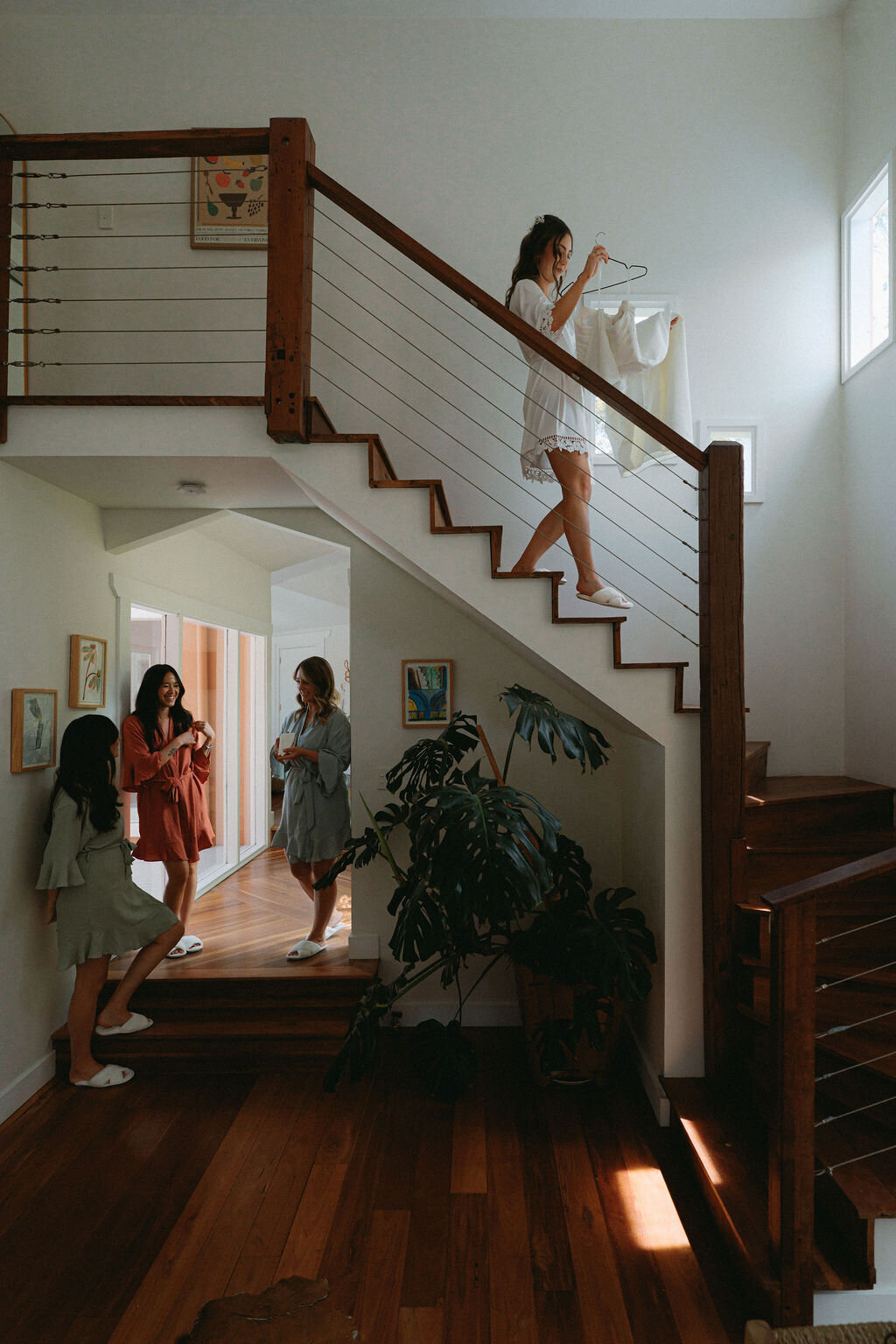 KathandAndyWeddingSneakPeek-14