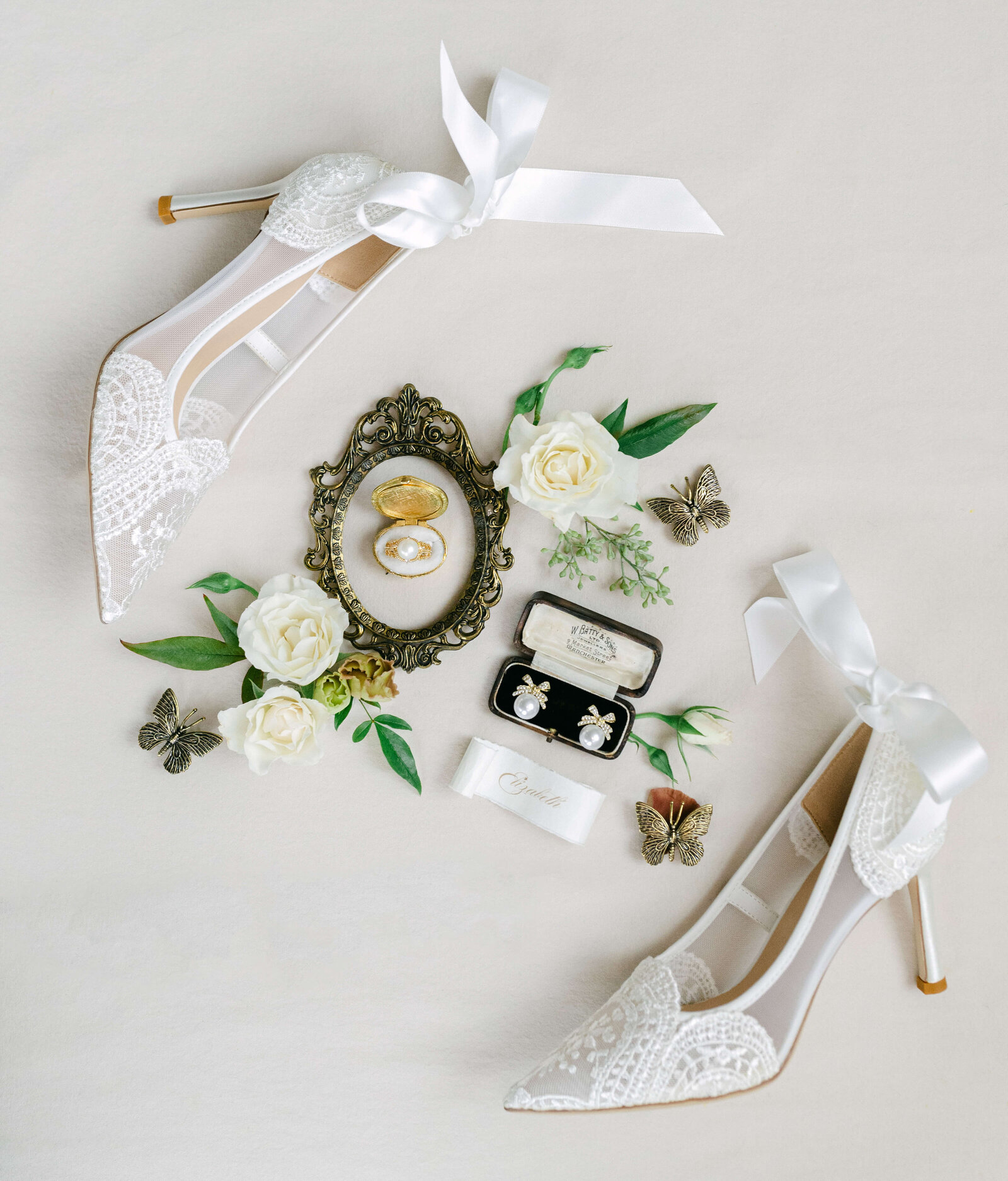 Parsons Photography-