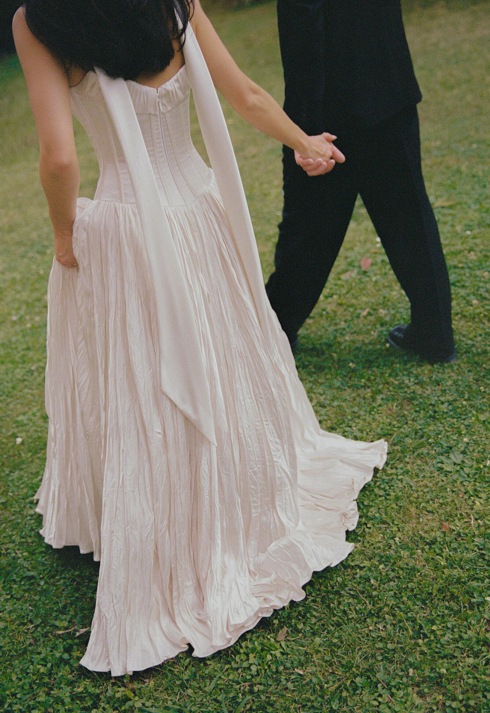 Amy&Jono-Film-289